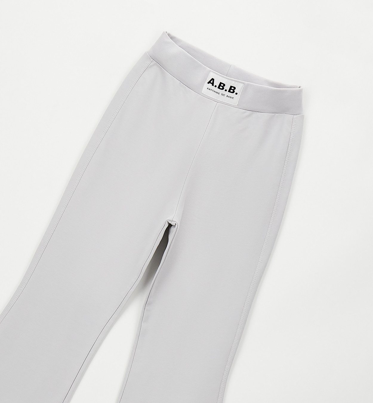 Outdoorhose GIRL TROUSERS