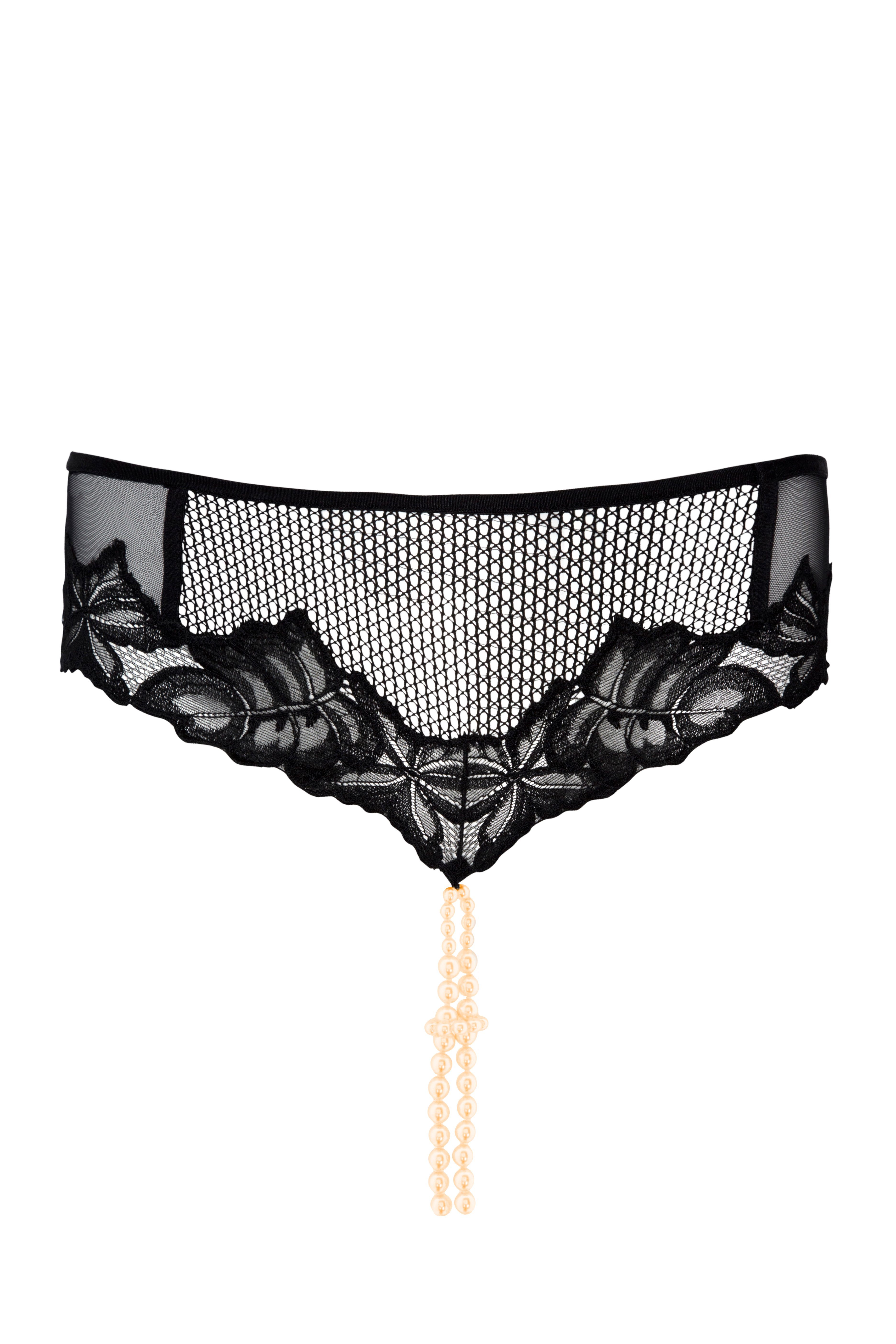 Slip-Ouvert BRACLI LONDON Brief