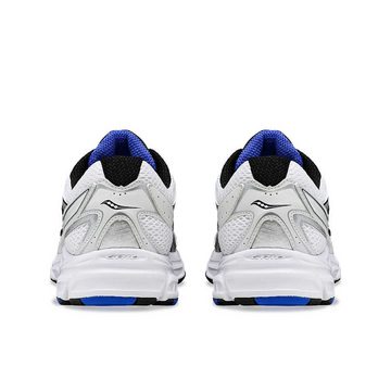 Saucony Saucony Ride Millennium Sneaker