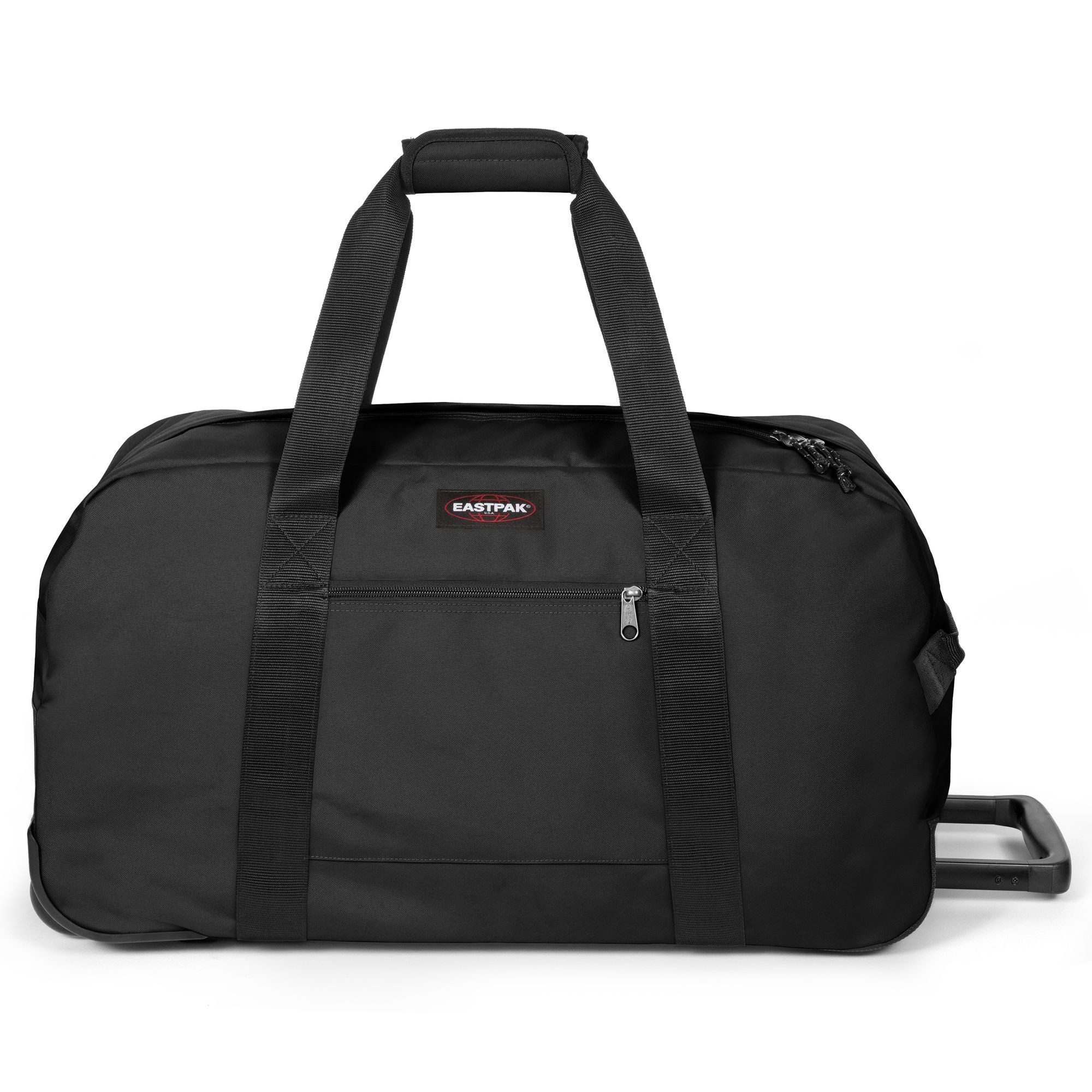 Eastpak Reisetasche Container 65 +, Polyester