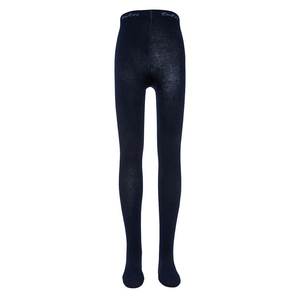 Ewers Strumpfhose Strumpfhose 2er Pack Uni günstig online kaufen