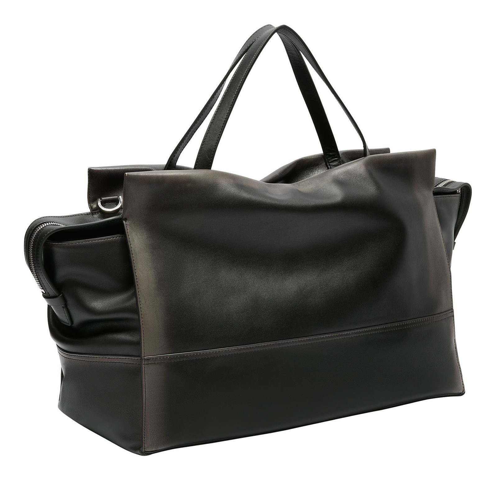 Sienna Liebeskind Essential Tote Liebeskind Berlin Reisetasche