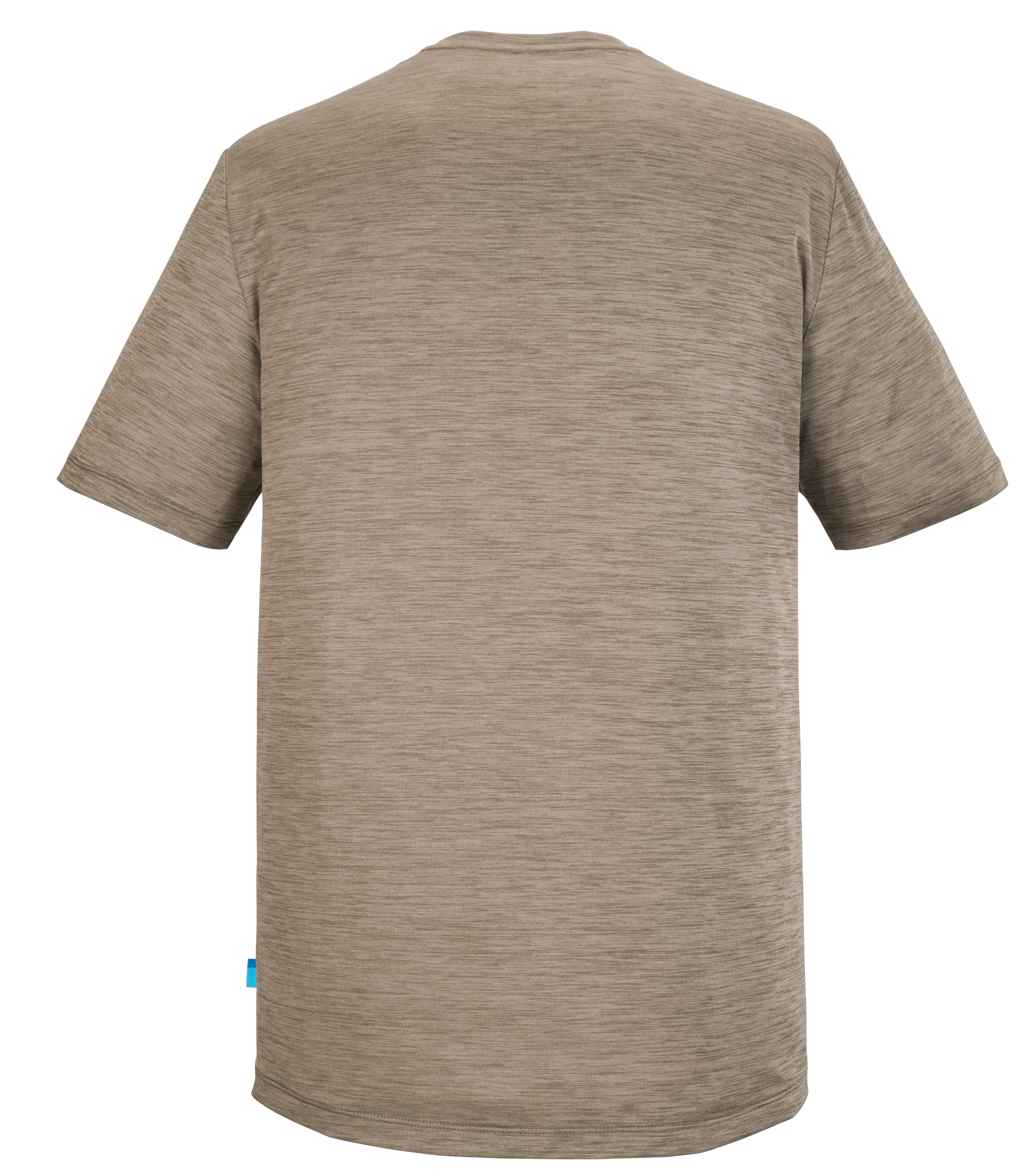 Killtec Funktionsshirt KOS 5 MN CS günstig online kaufen