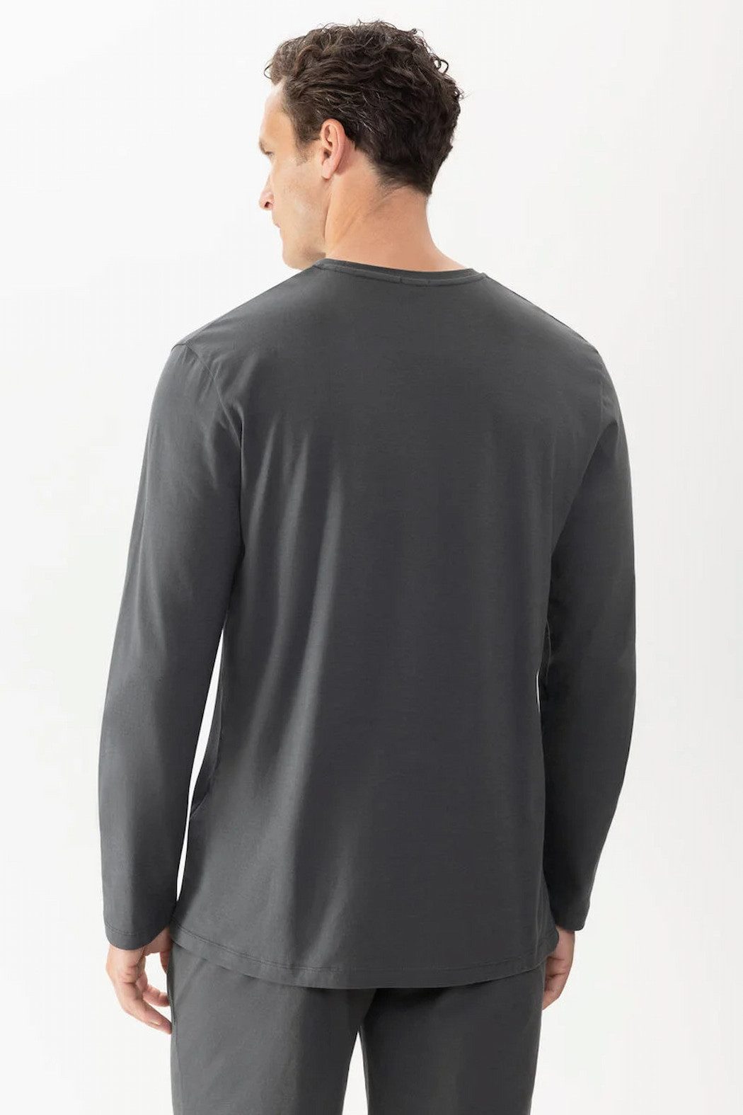 Mey T-Shirt T-Shirt langarm SERIE NEO günstig online kaufen