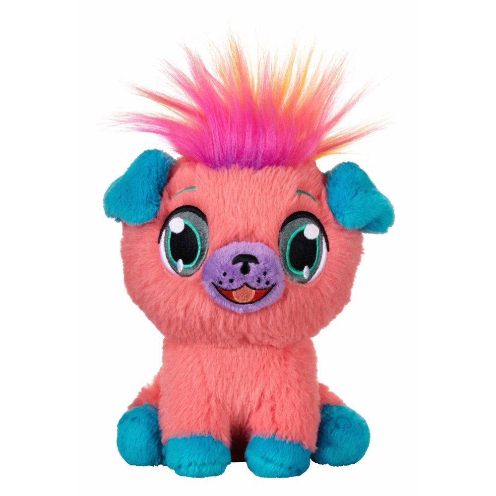 Heinrich Bauer Plüschfigur Plüschtier - Kawaii günstig online kaufen