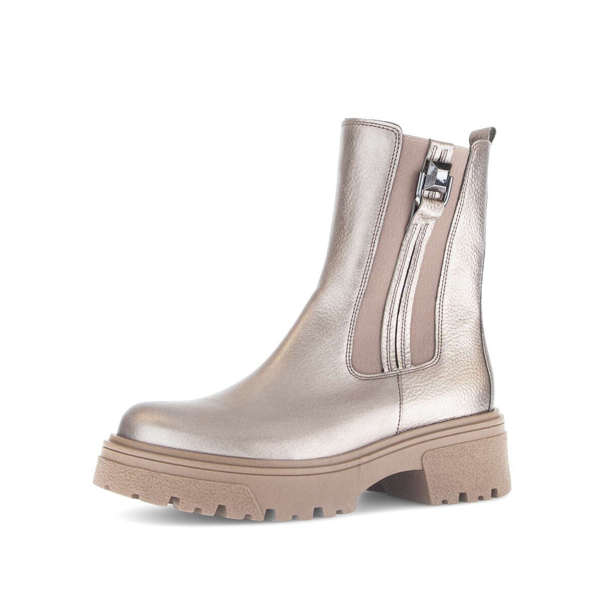 Gabor Chelsea Boot Chelseaboots