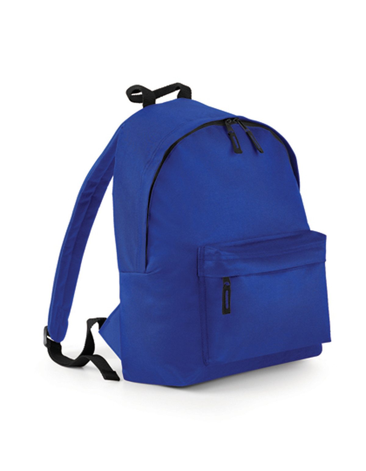 BagBase Rucksack Junior Fashion Backpack günstig online kaufen