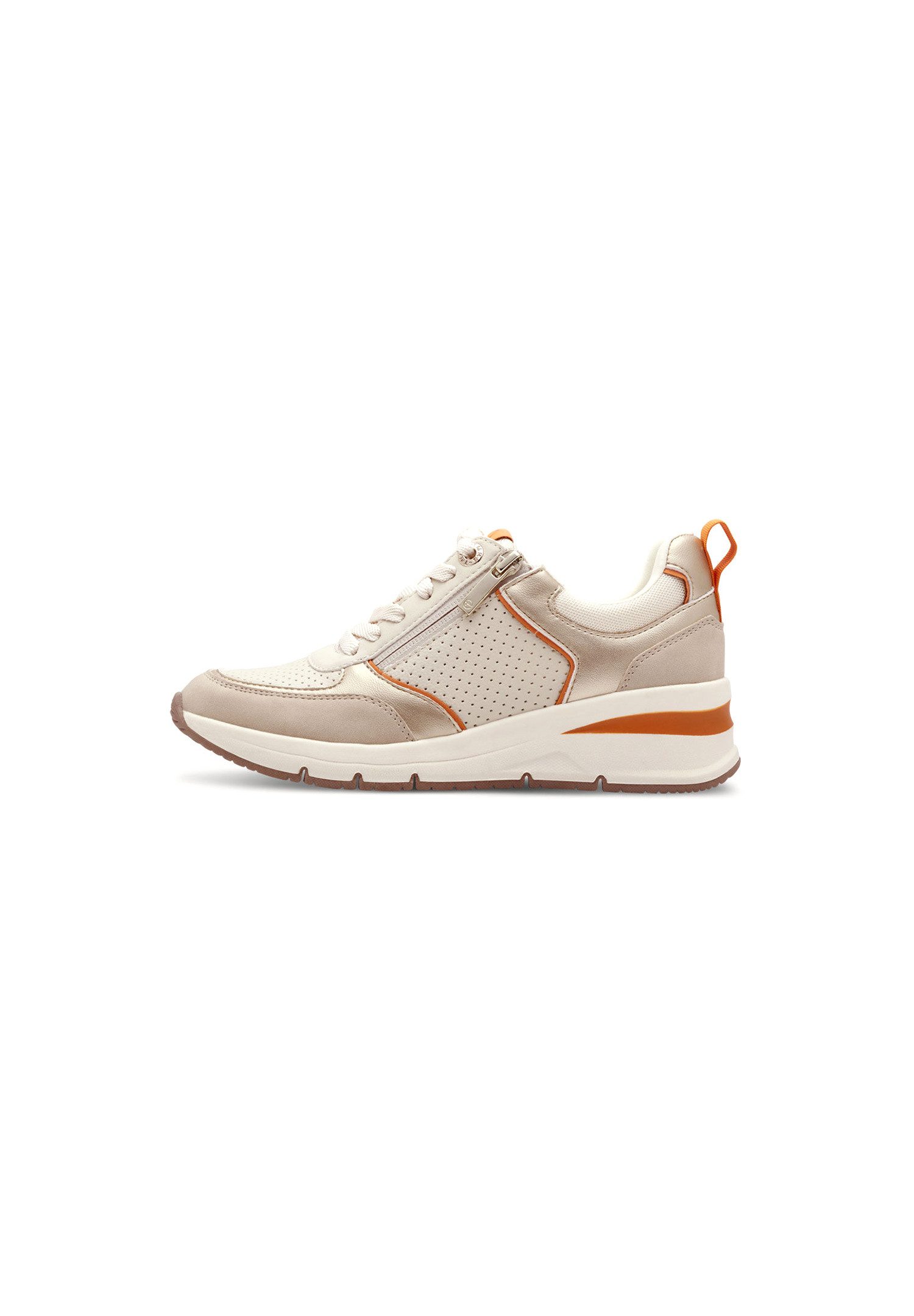Tamaris M2372142 Sneaker günstig online kaufen