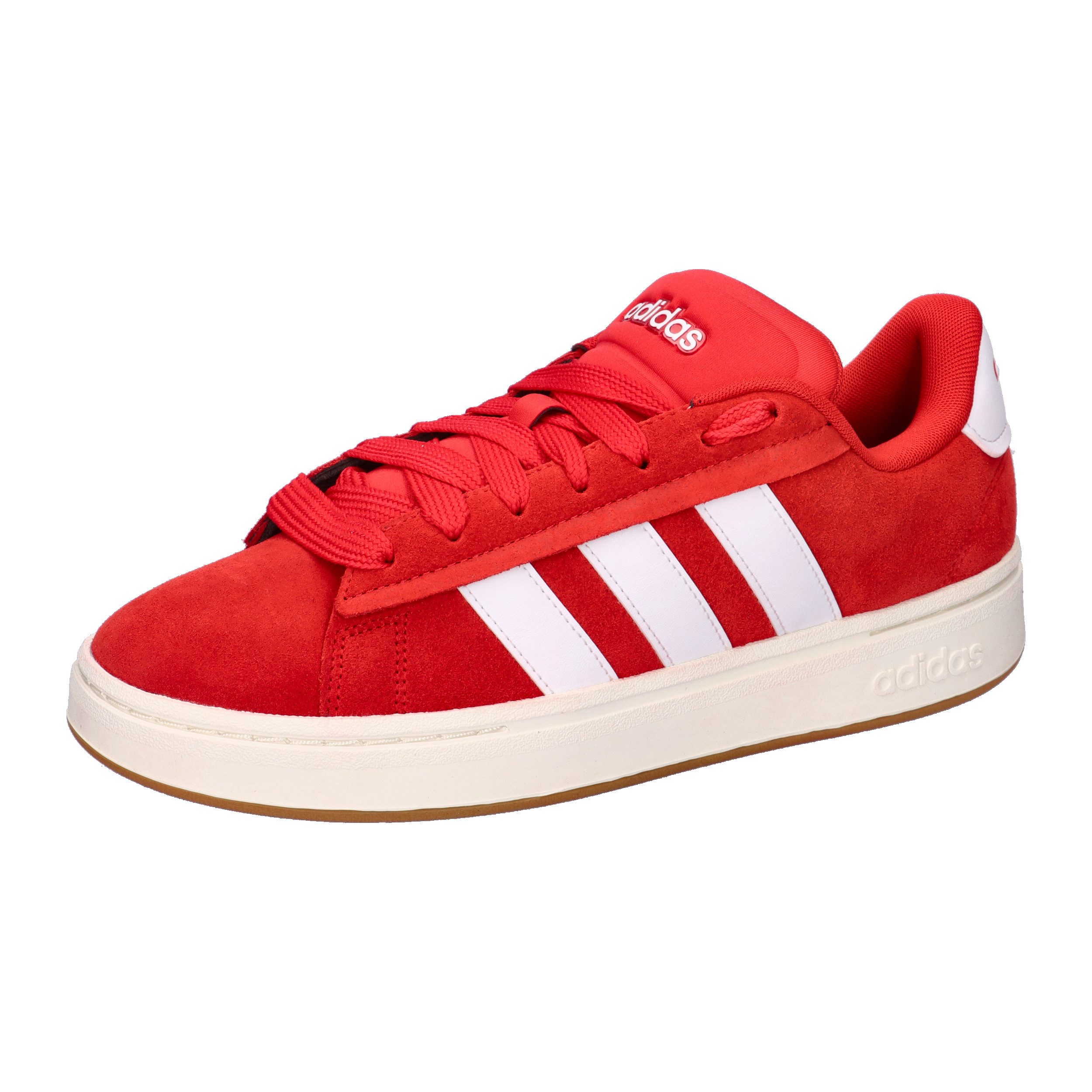 adidas Performance adidas Herren Sneaker GRAND günstig online kaufen