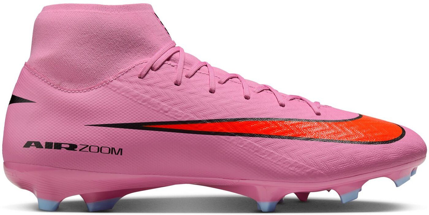 adidas Sportswear Fußballschuhe Nocke Uni ZM SUPERFLY 10 ACAD FG/MG MAGIC F günstig online kaufen