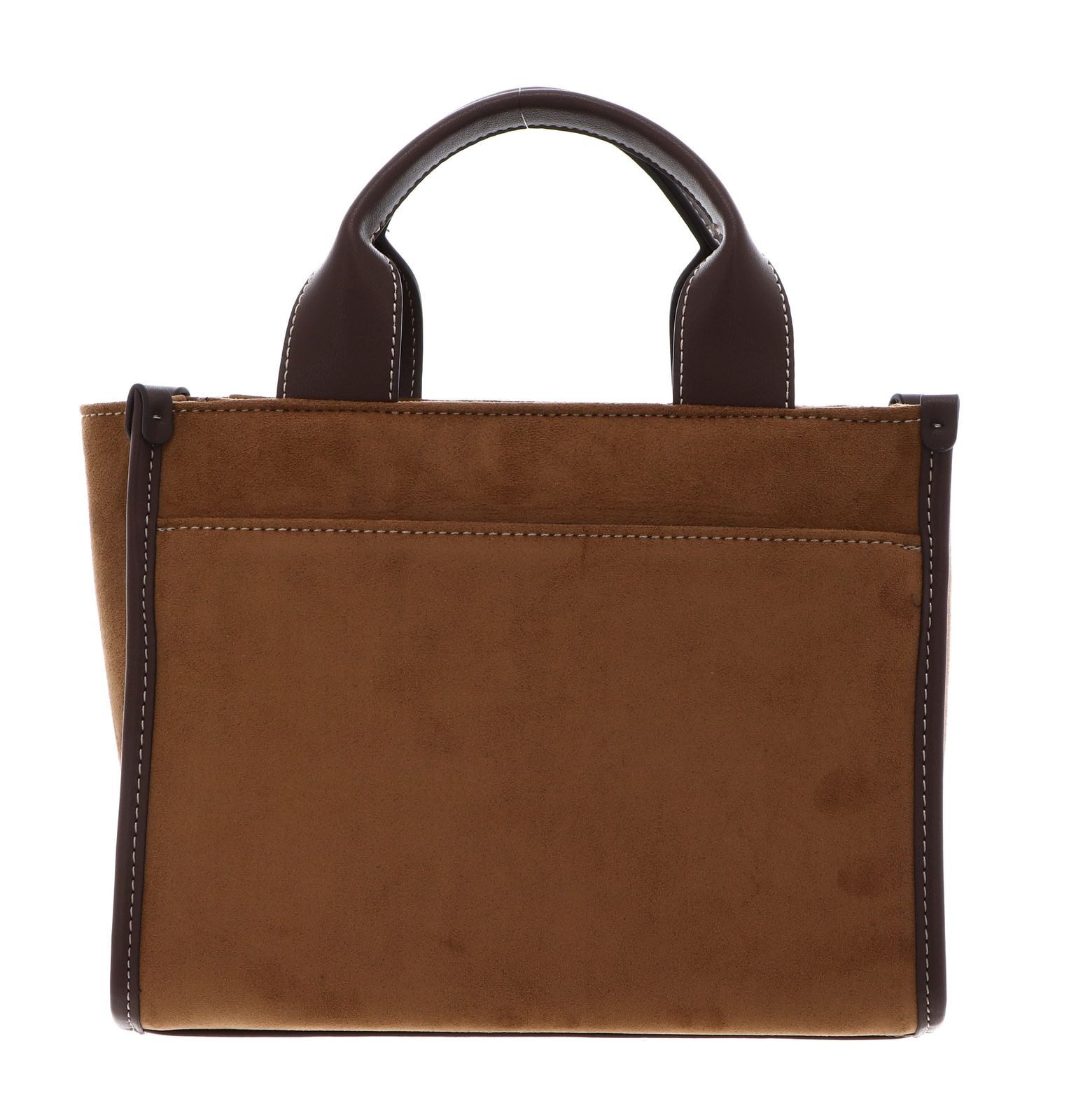 DKNY Handtasche Tote Bag