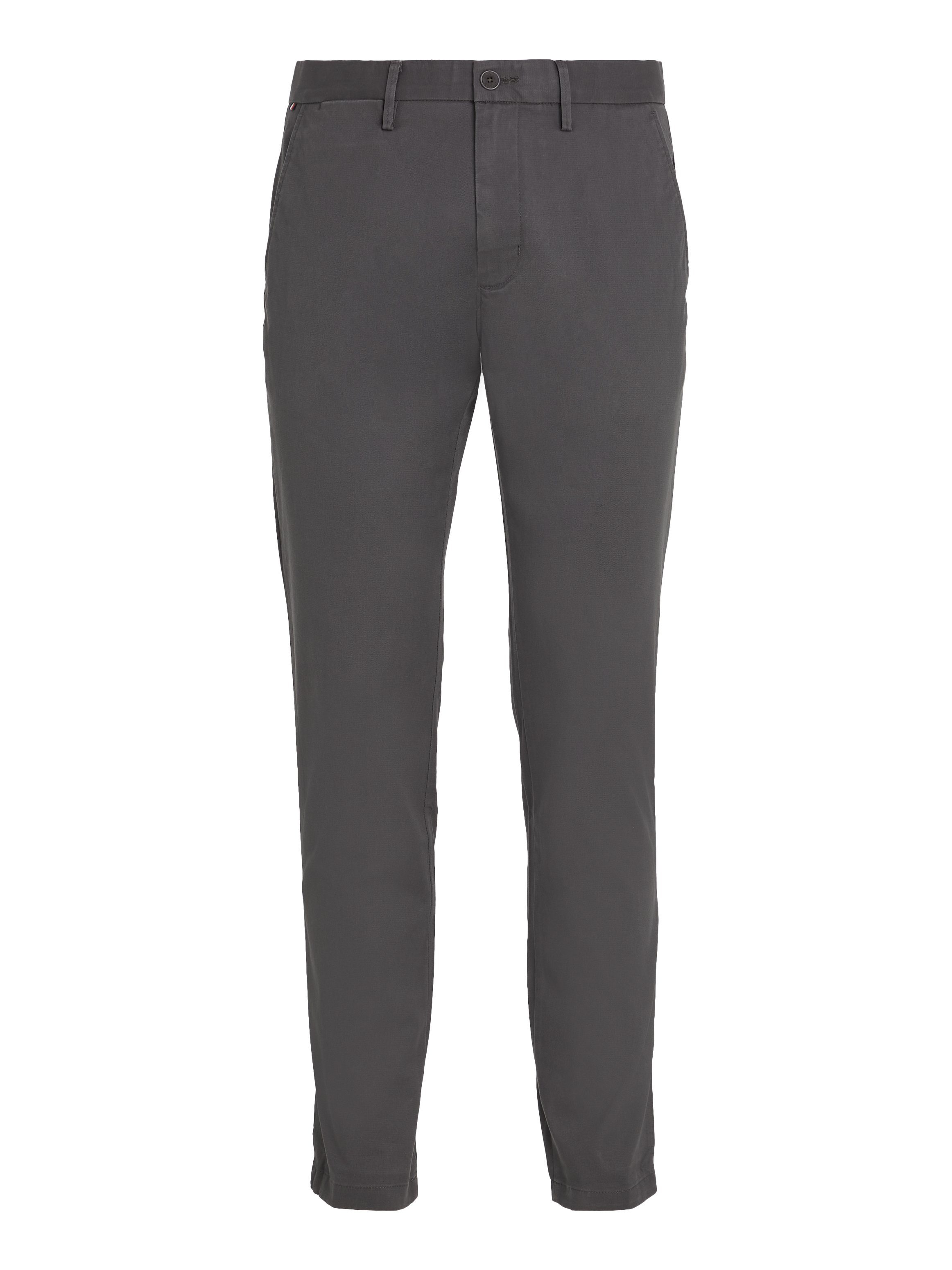 Chinohose Chino Bleecker 1985 PIMA CO