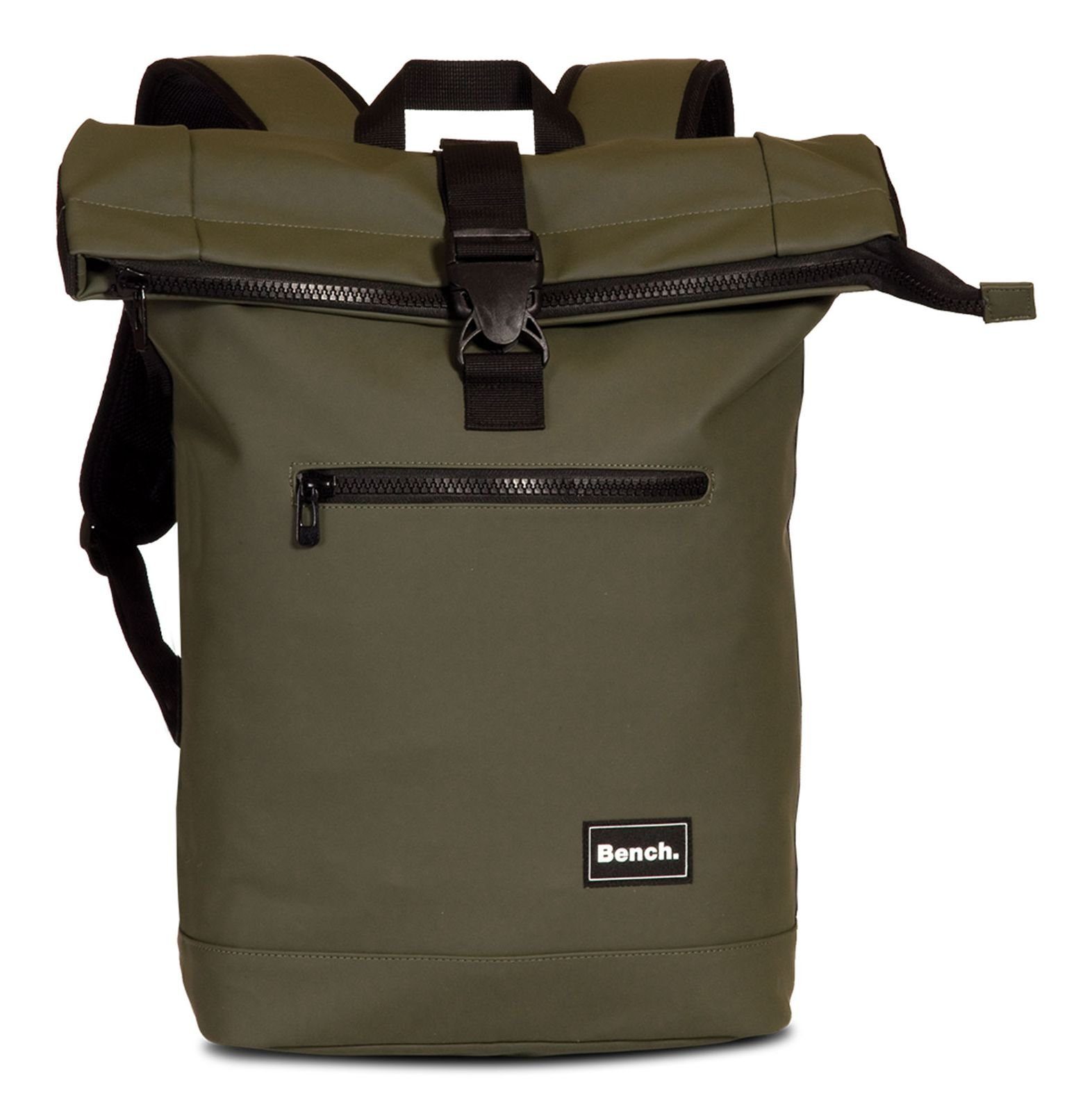 Bench. Rucksack Hydro günstig online kaufen