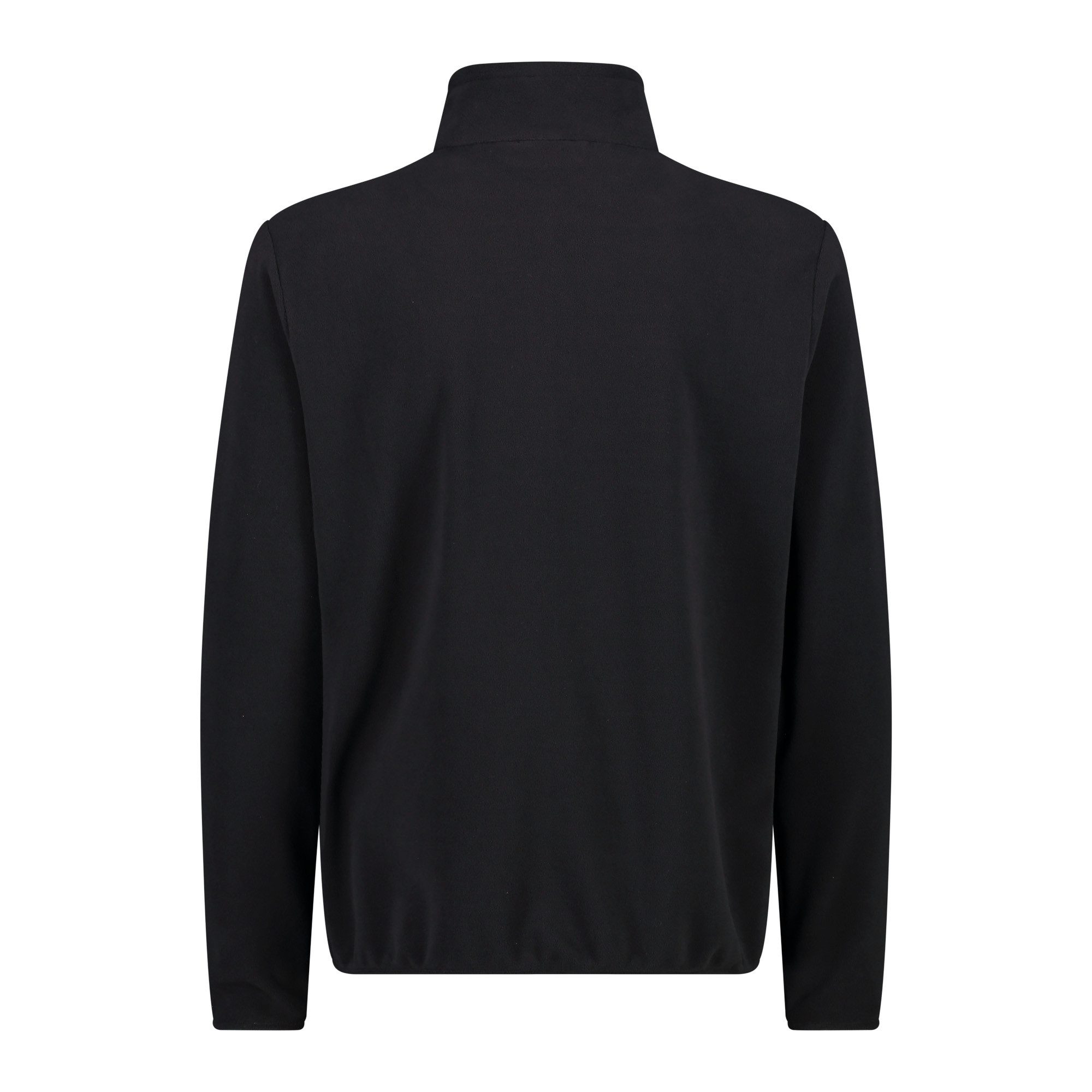 CMP Fleecejacke CMP Herren Fleecejacke Man günstig online kaufen