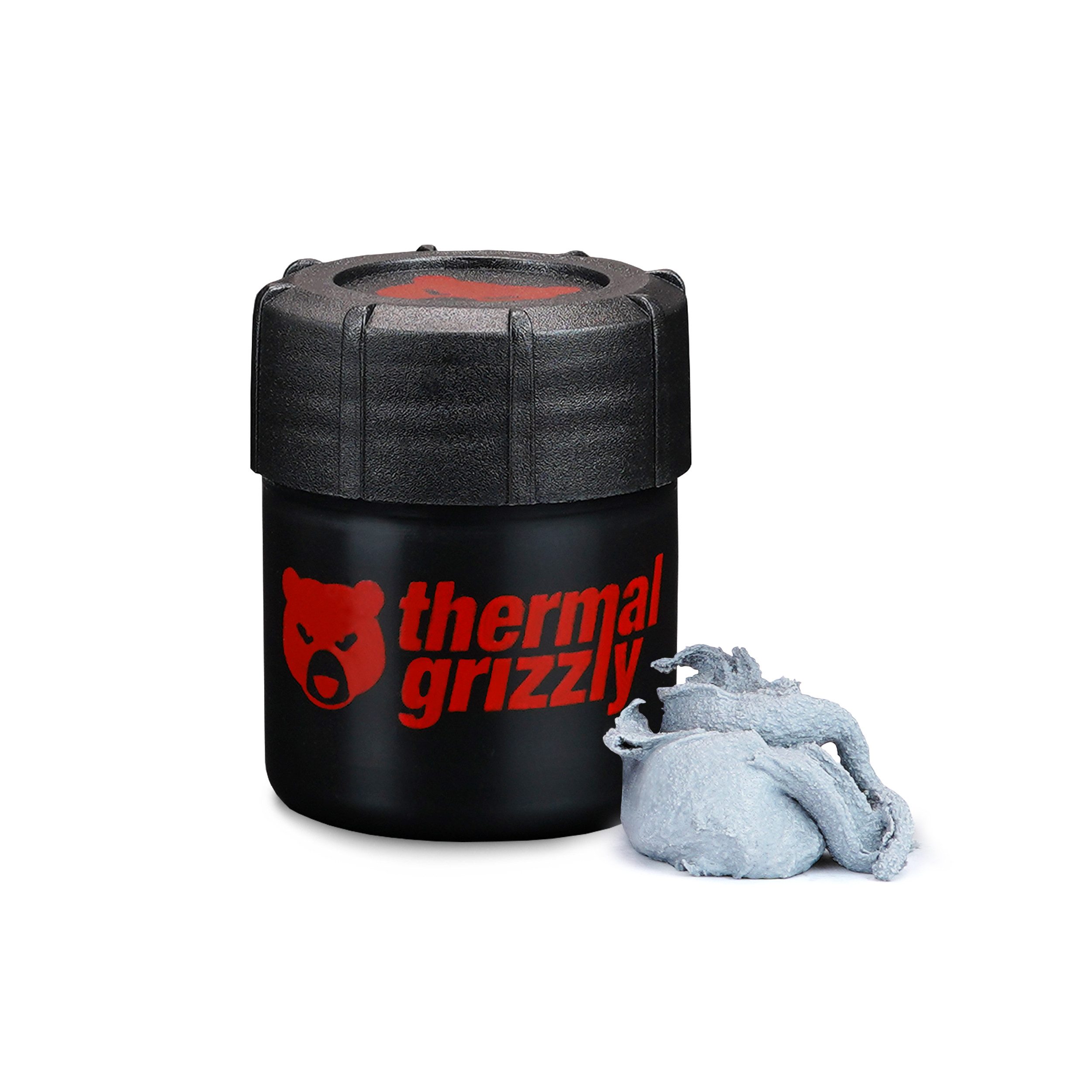 Thermal Grizzly Putty Pro (30 g) | Wärmeleitpaste