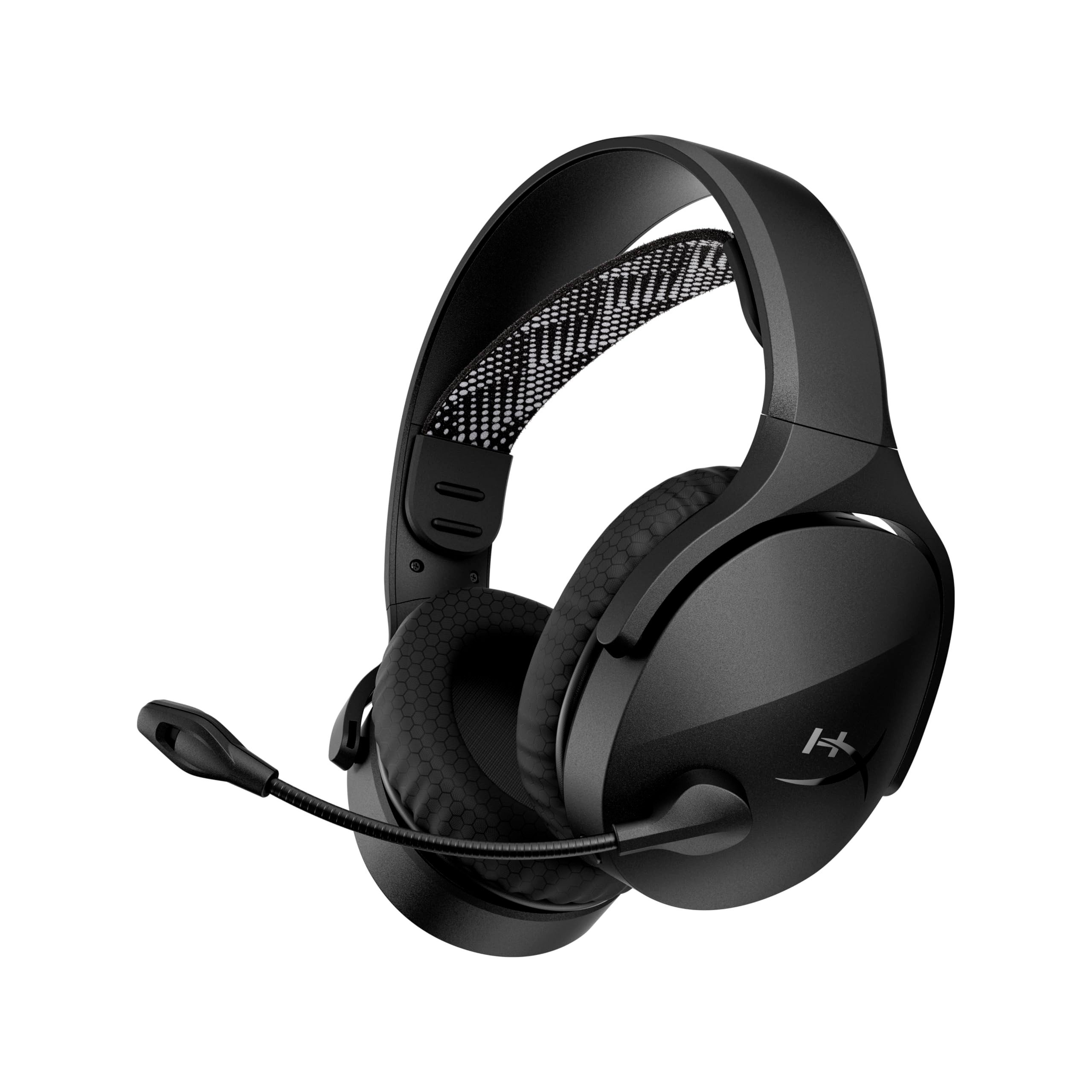 HyperX Cloud Jet Kopfhörer