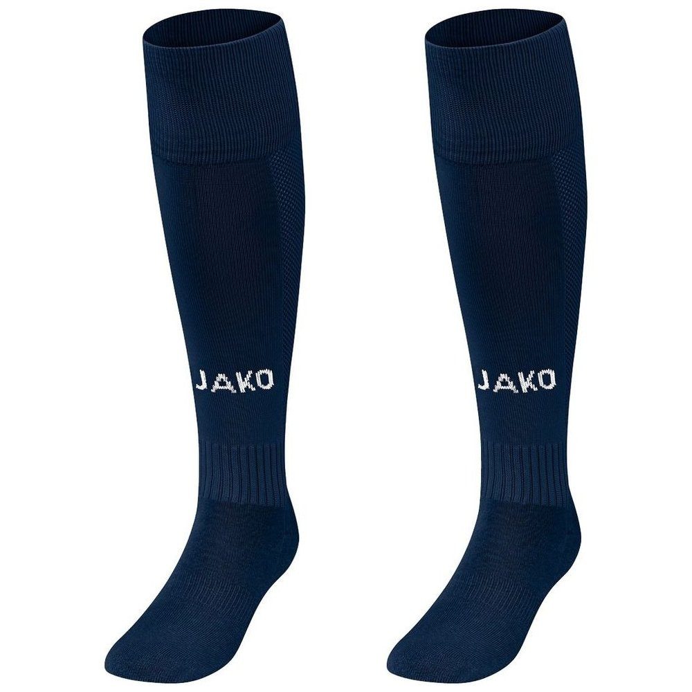 Jako Sportsocken Stutzenstrumpf Glasgow 2.0