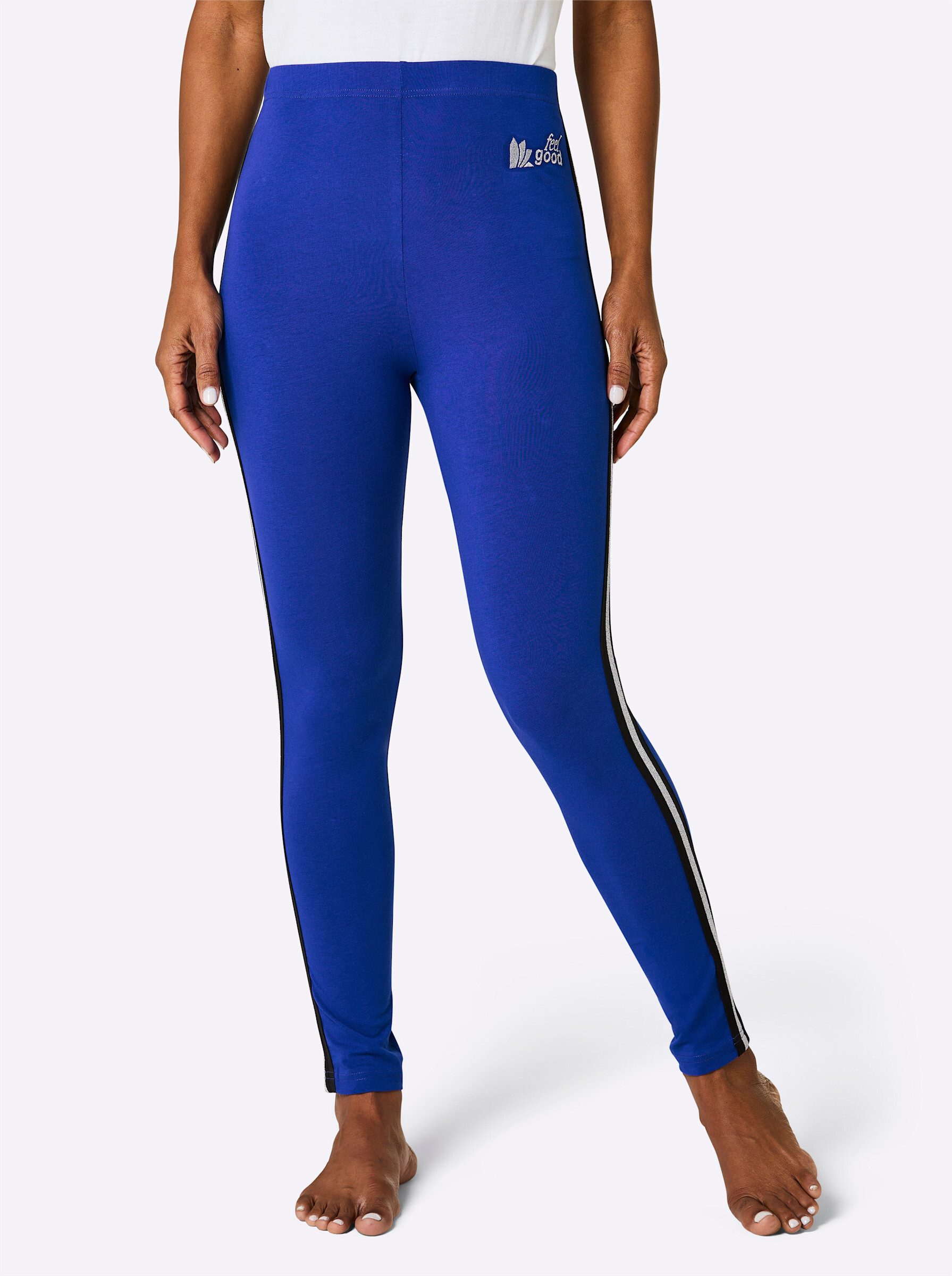 feel good Leggings günstig online kaufen