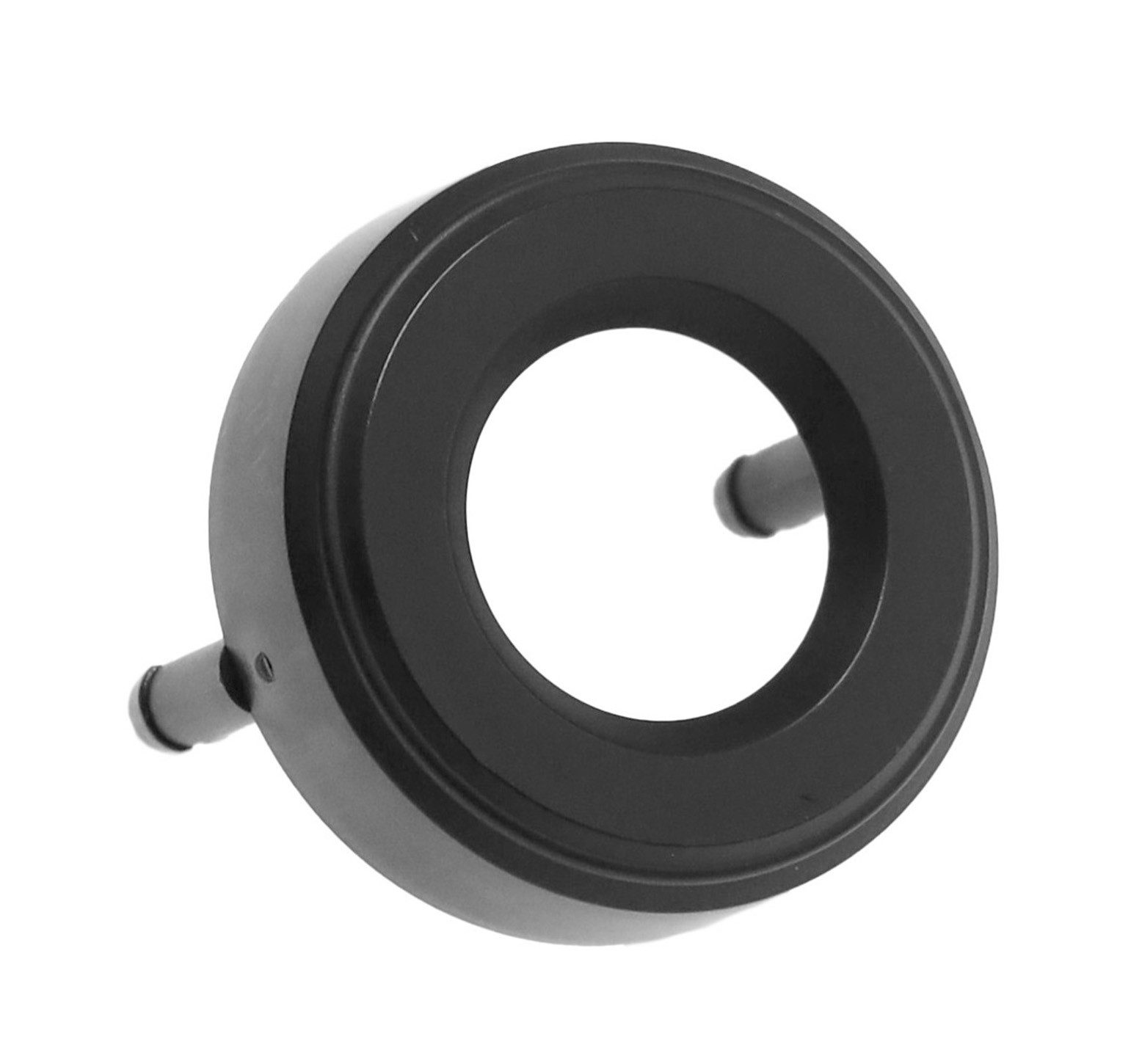 Ablaufventil Melitta 6592912 Ventilkappe (Wassertank) für Kaffeevollautomaten (Besc