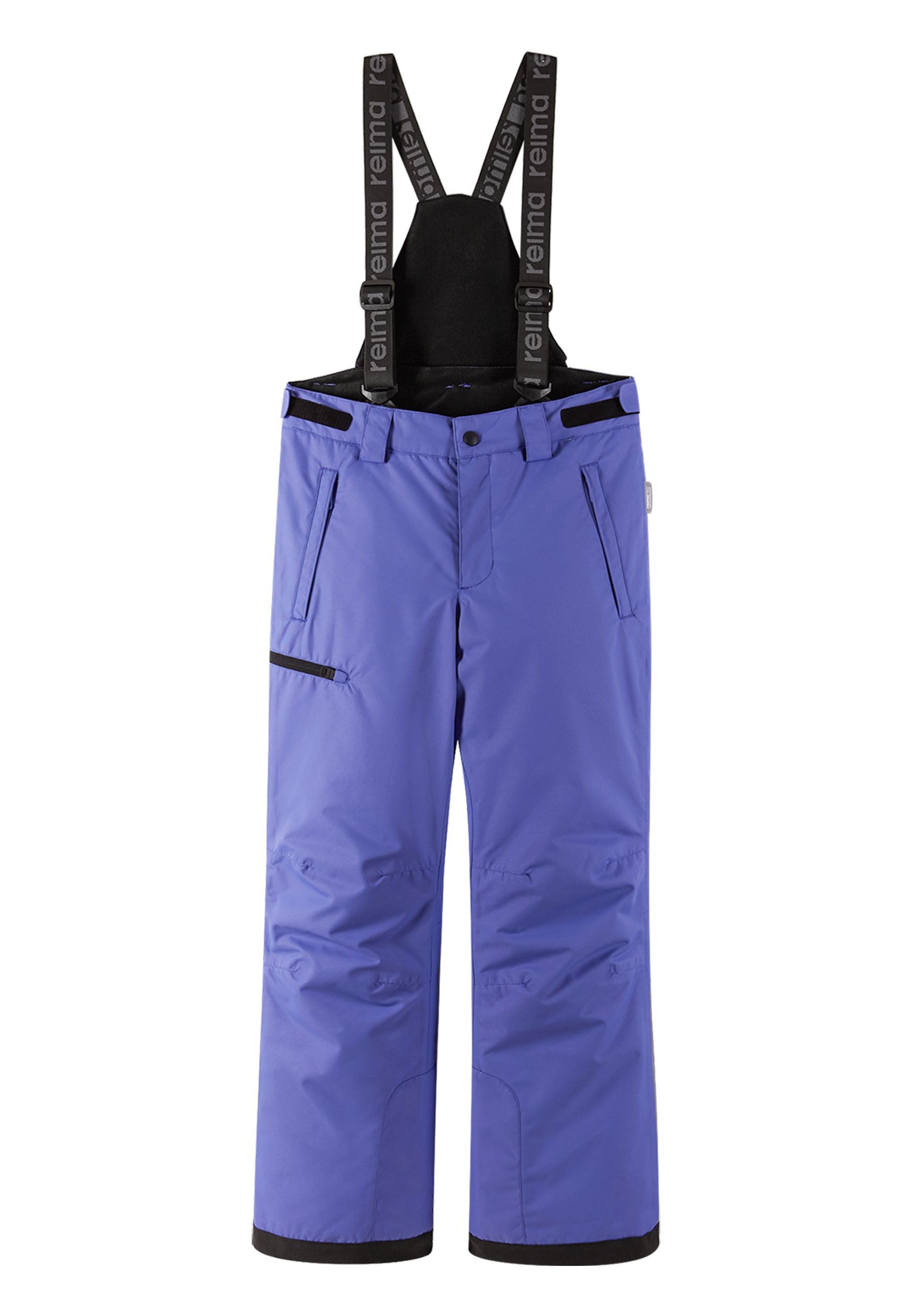 Skihose TERRIE Reimatec Schneehose