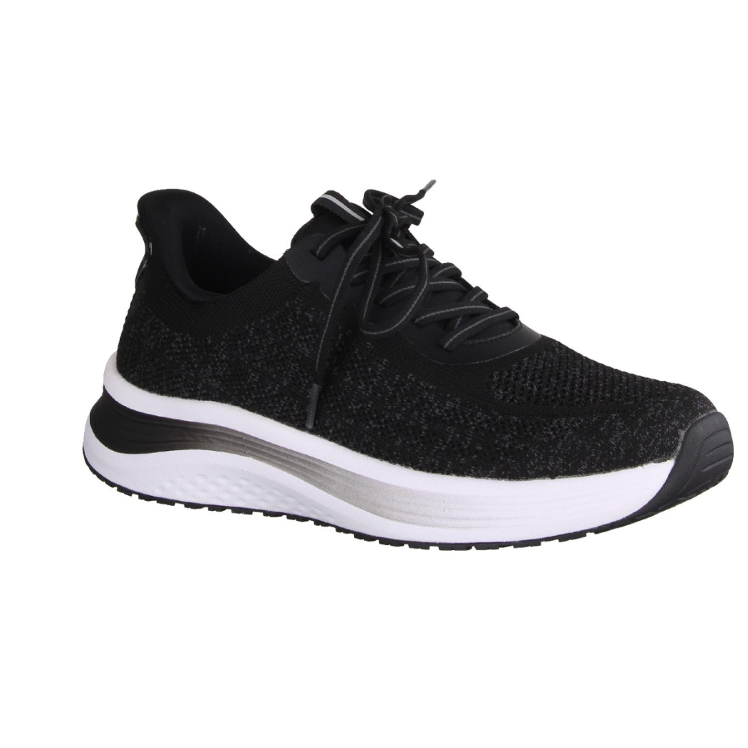 Nira Sneaker