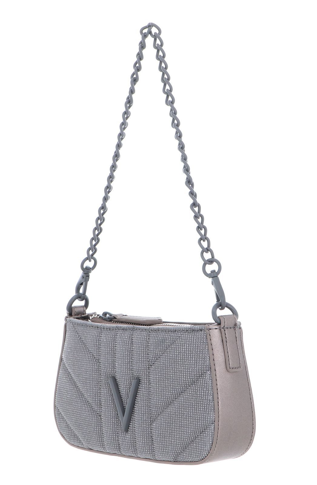 VALENTINO BAGS Handtasche Portobello
