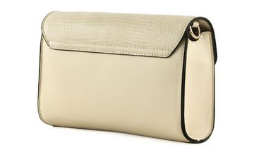 VALENTINO BAGS Clutch Carrie
