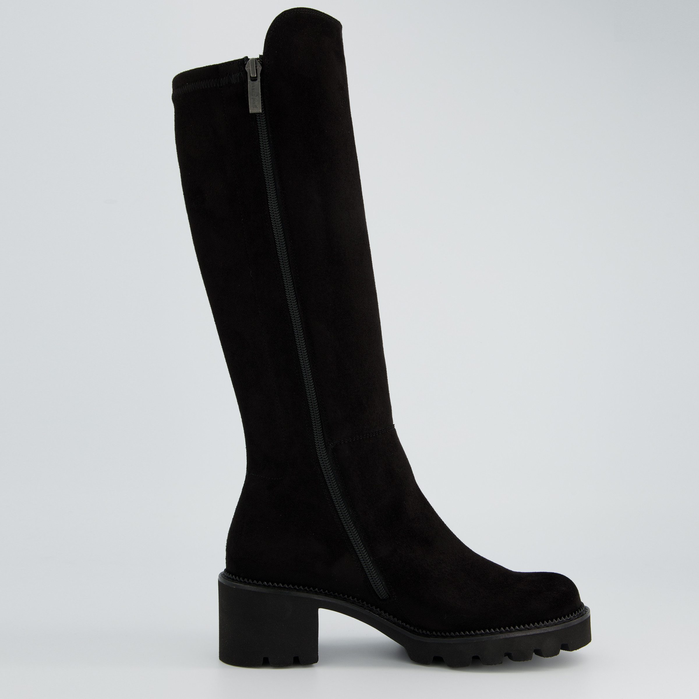 Paul Green Stiefel günstig online kaufen