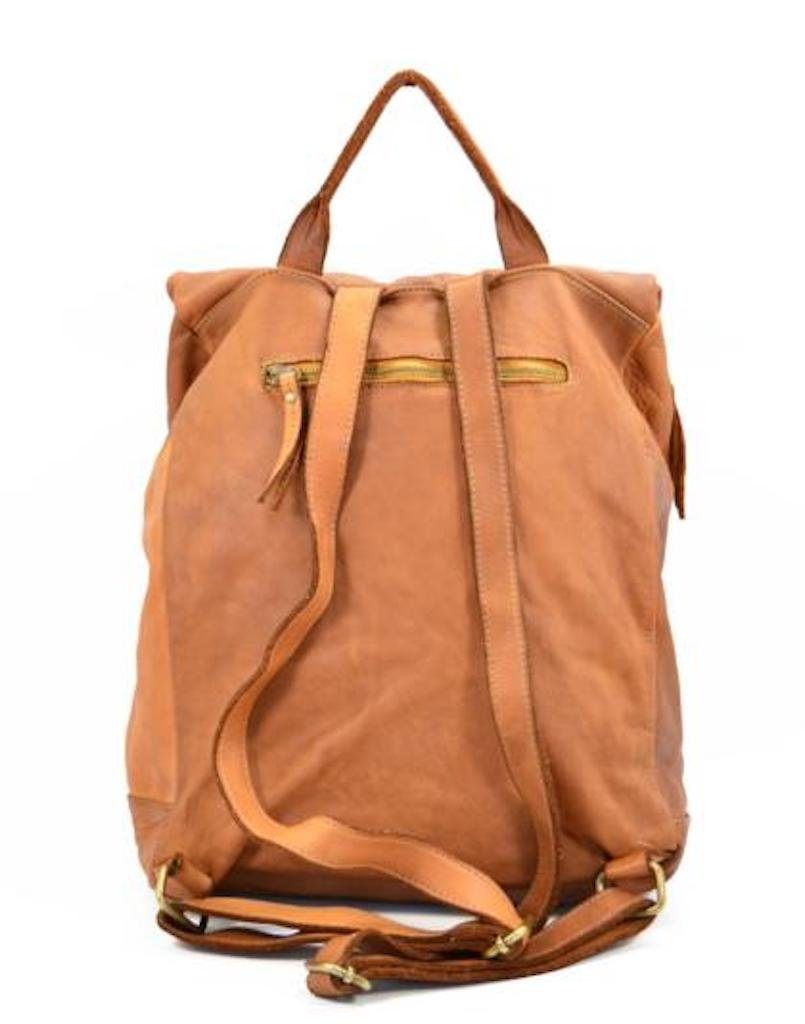 BZNA Cityrucksack Rinalto Designer Backpacker