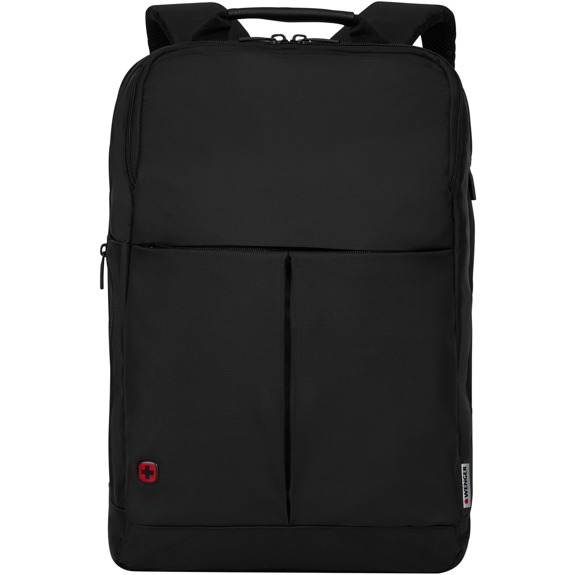 Laptoprucksack Reload