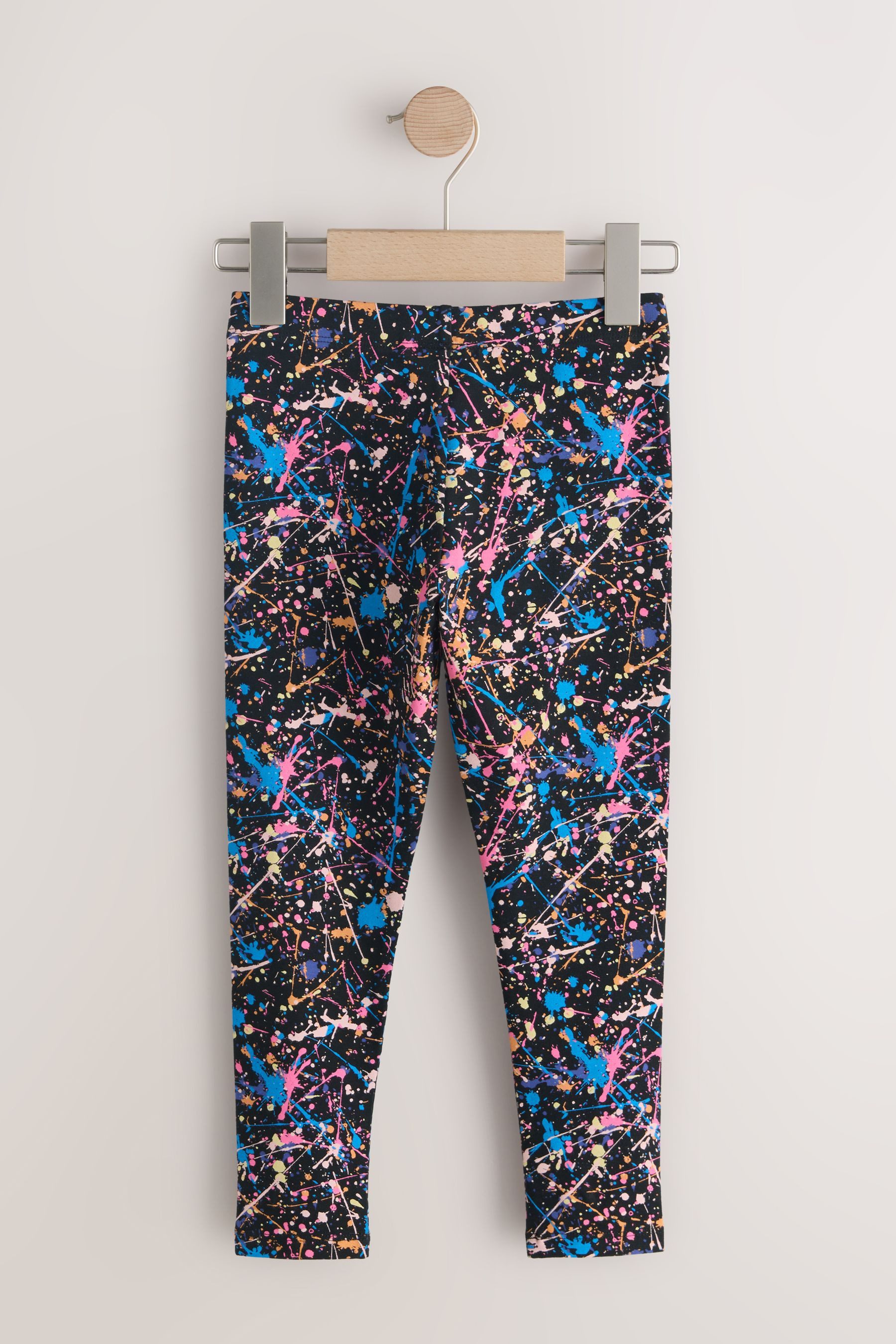 Next Leggings Leggings (1-tlg)