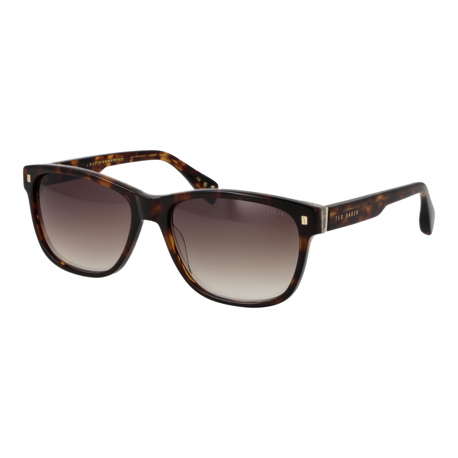 Ted Baker Sonnenbrille TB1753 58119