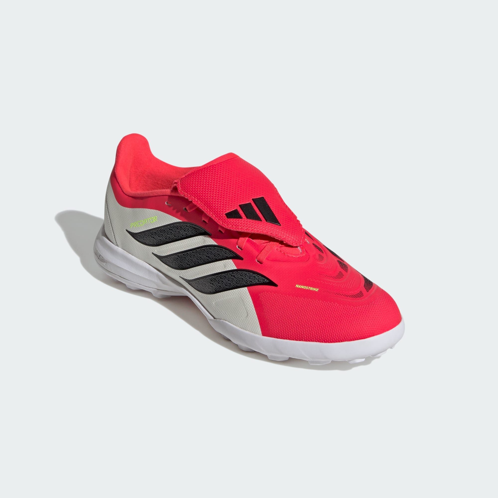 adidas Performance Fußballschuh