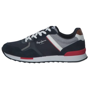 Pepe Jeans Pepe Jeans PMS30704 Sneaker