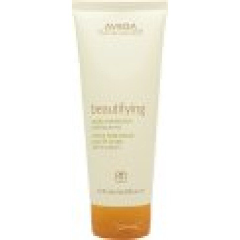 Aveda Körperpflegemittel Beautifying Body Feuchtigkeitscreme200 Ml