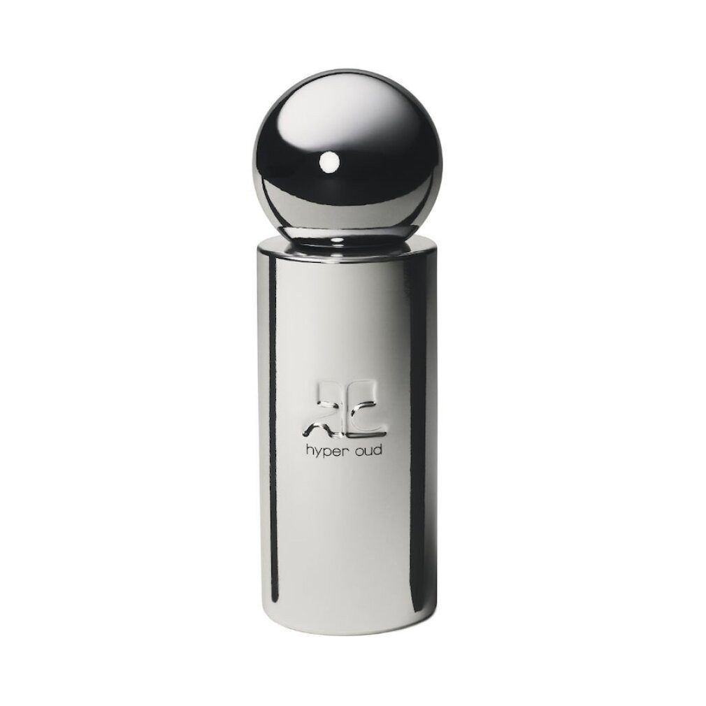 Courrèges Körperpflegeduft Hyper Oud EDP 100ml