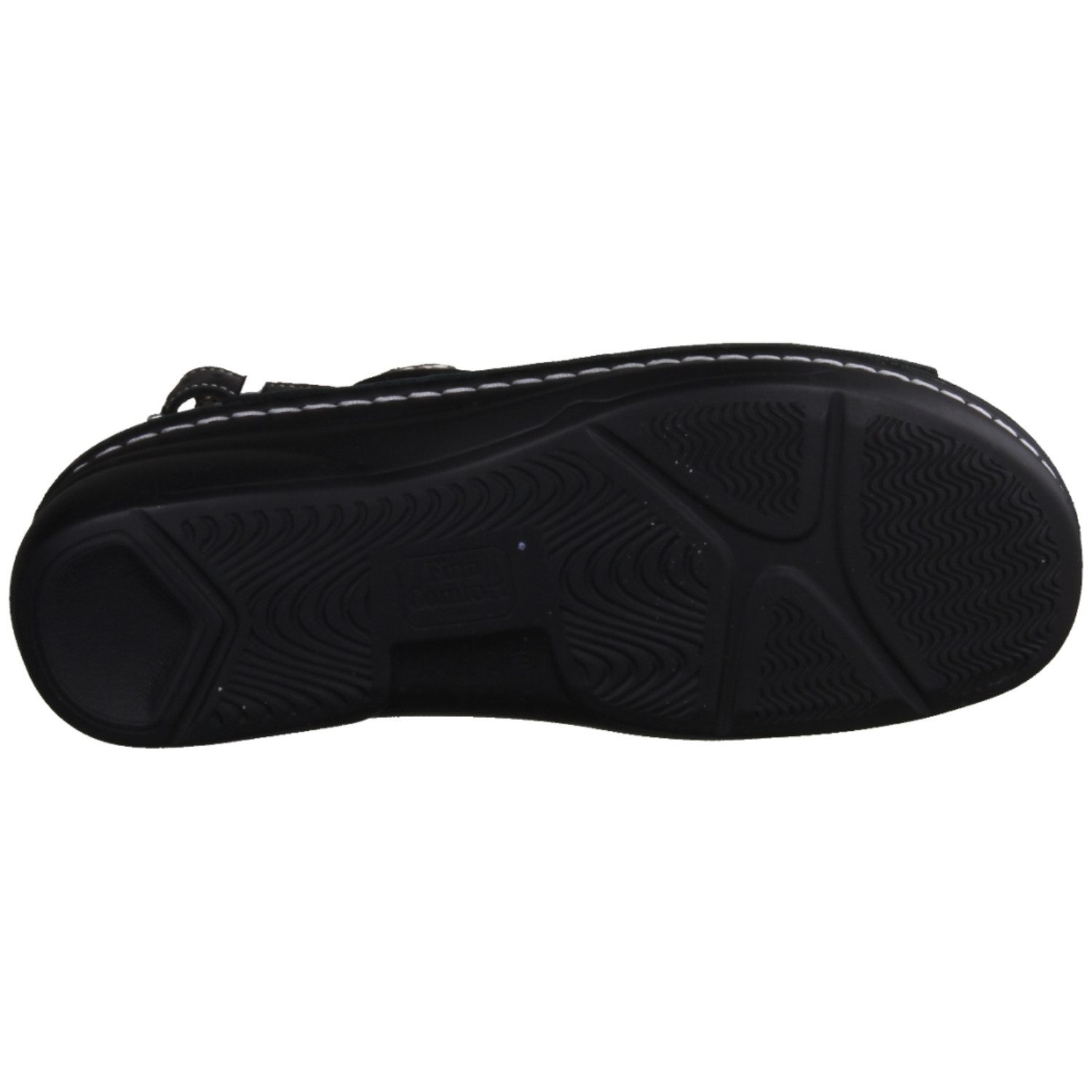 Finn Comfort Barbuda Sandale