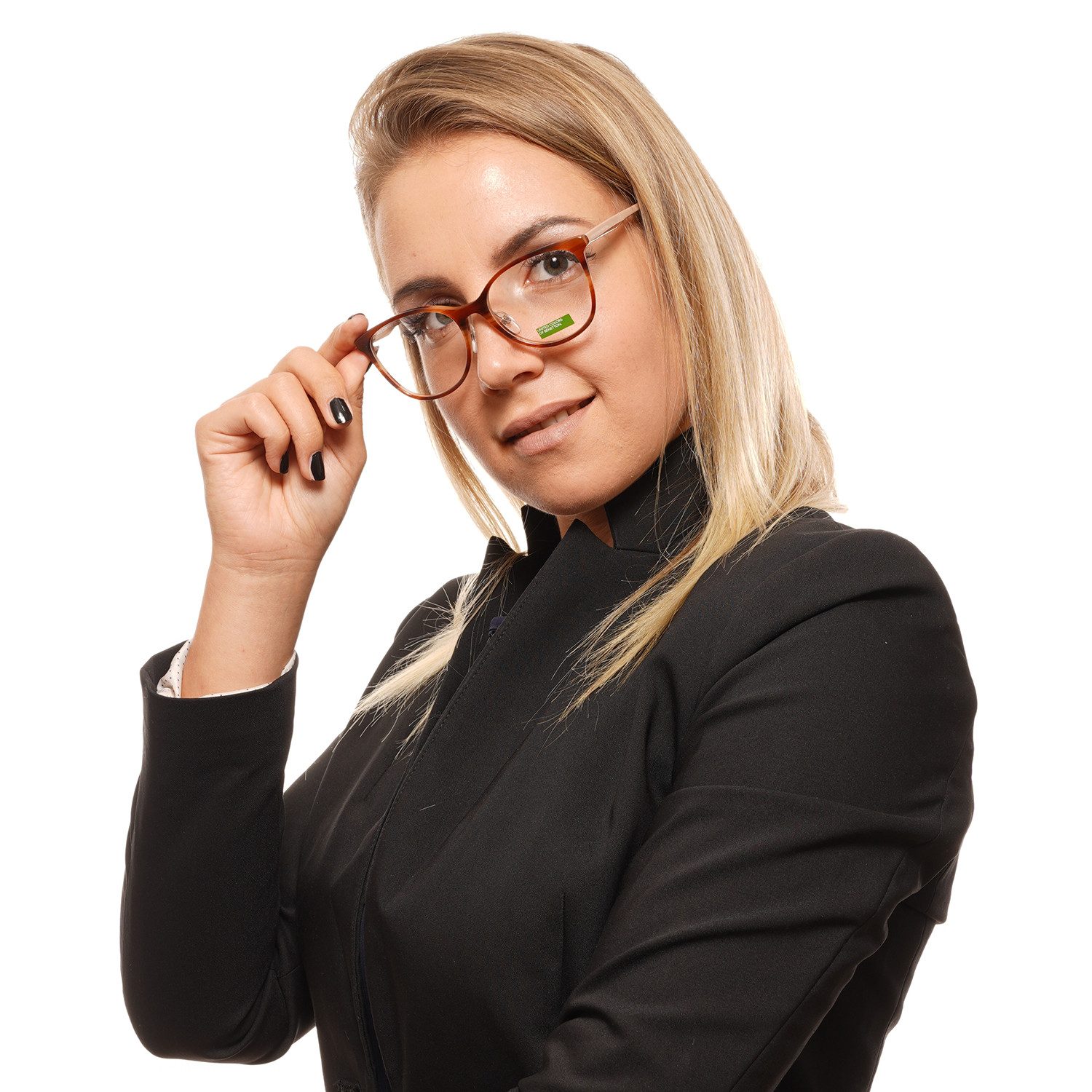 MICHAEL KORS Silberkette...