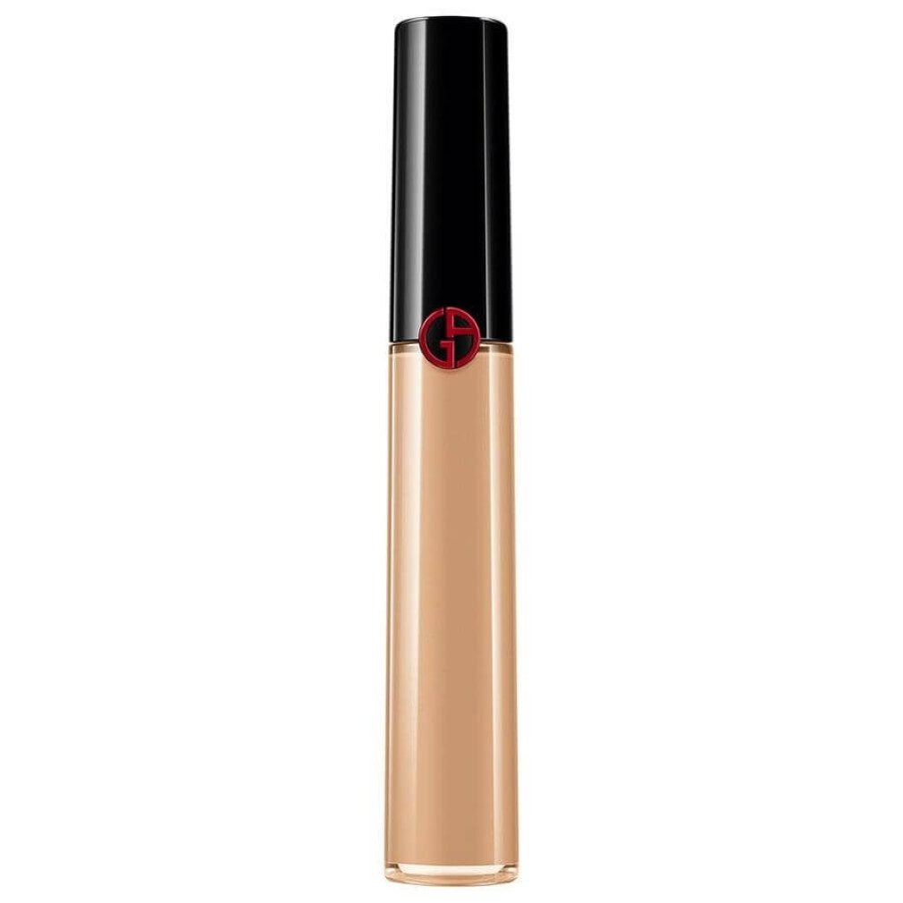 Giorgio Armani Concealer POWER FABRIC CONCEALER 7ML - Shade: 3