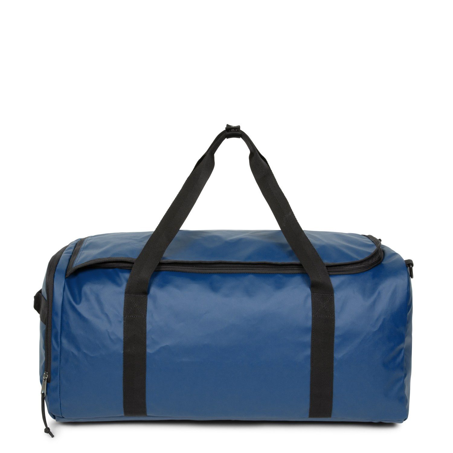 Eastpak Sporttasche Eastpak Sporttasche TARP DUFFL'R S Peony günstig online kaufen