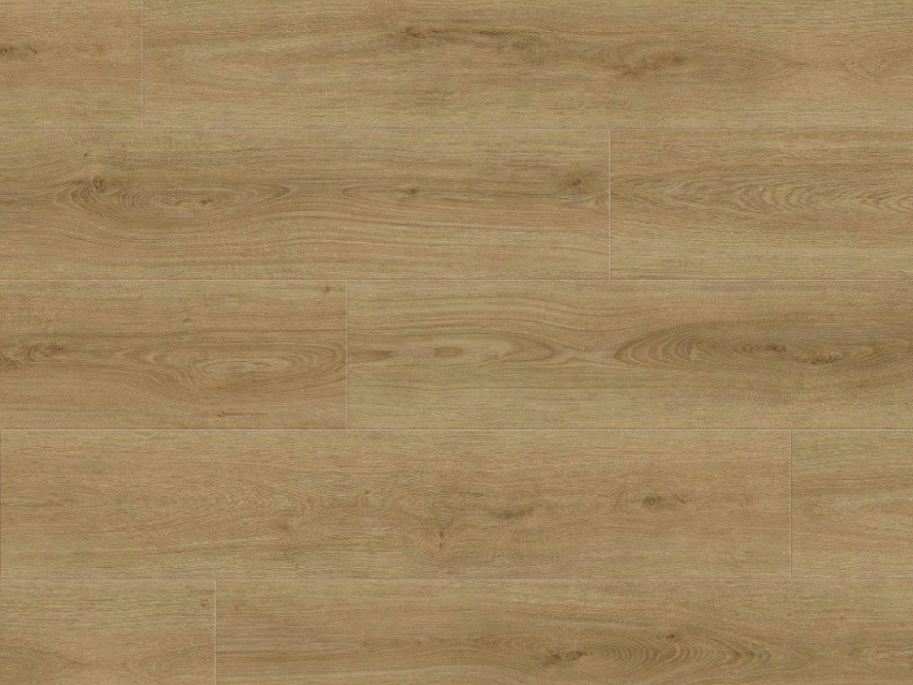 HARO Designboden HARO Designboden Life Aqua Eiche Beige Landhausdiele 8 mm