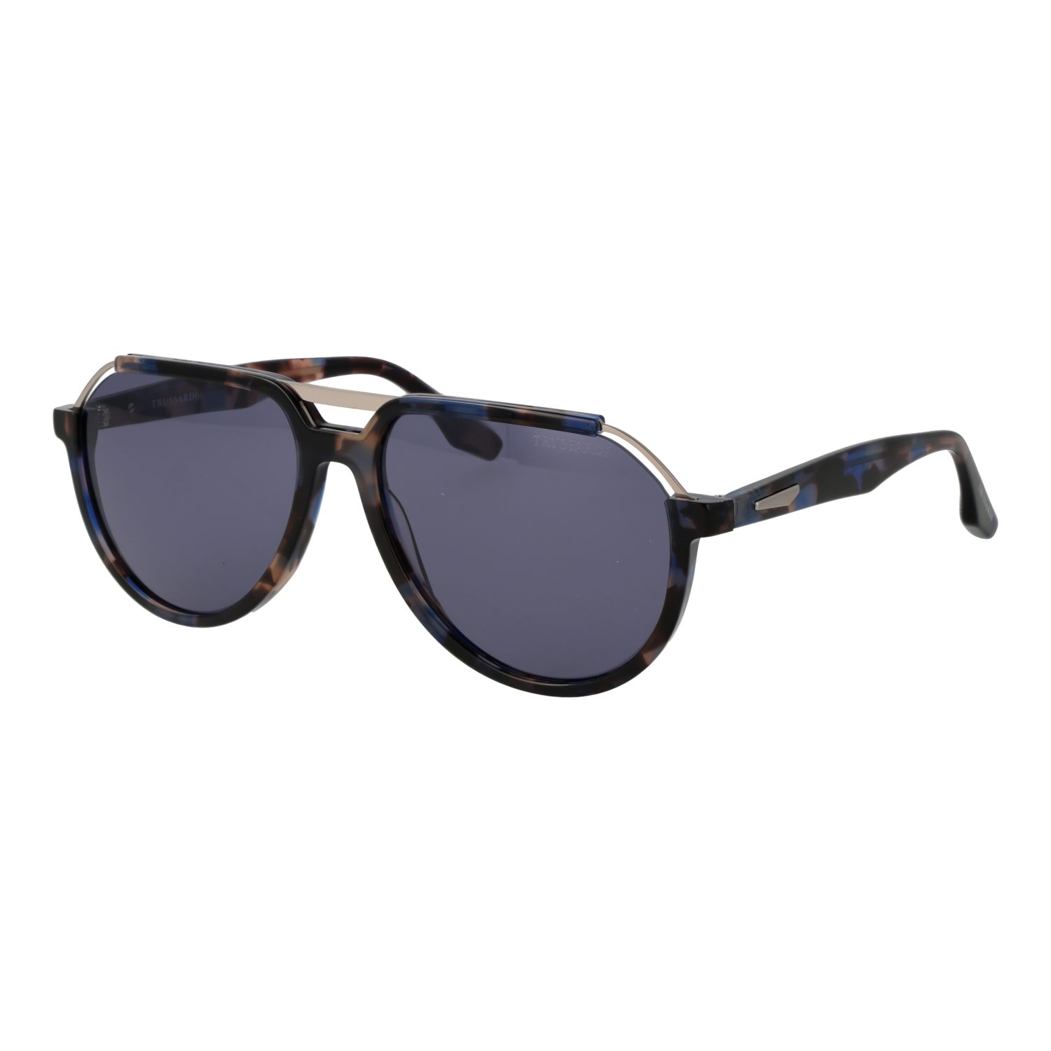 Trussardi Sonnenbrille TSM9036 59G21