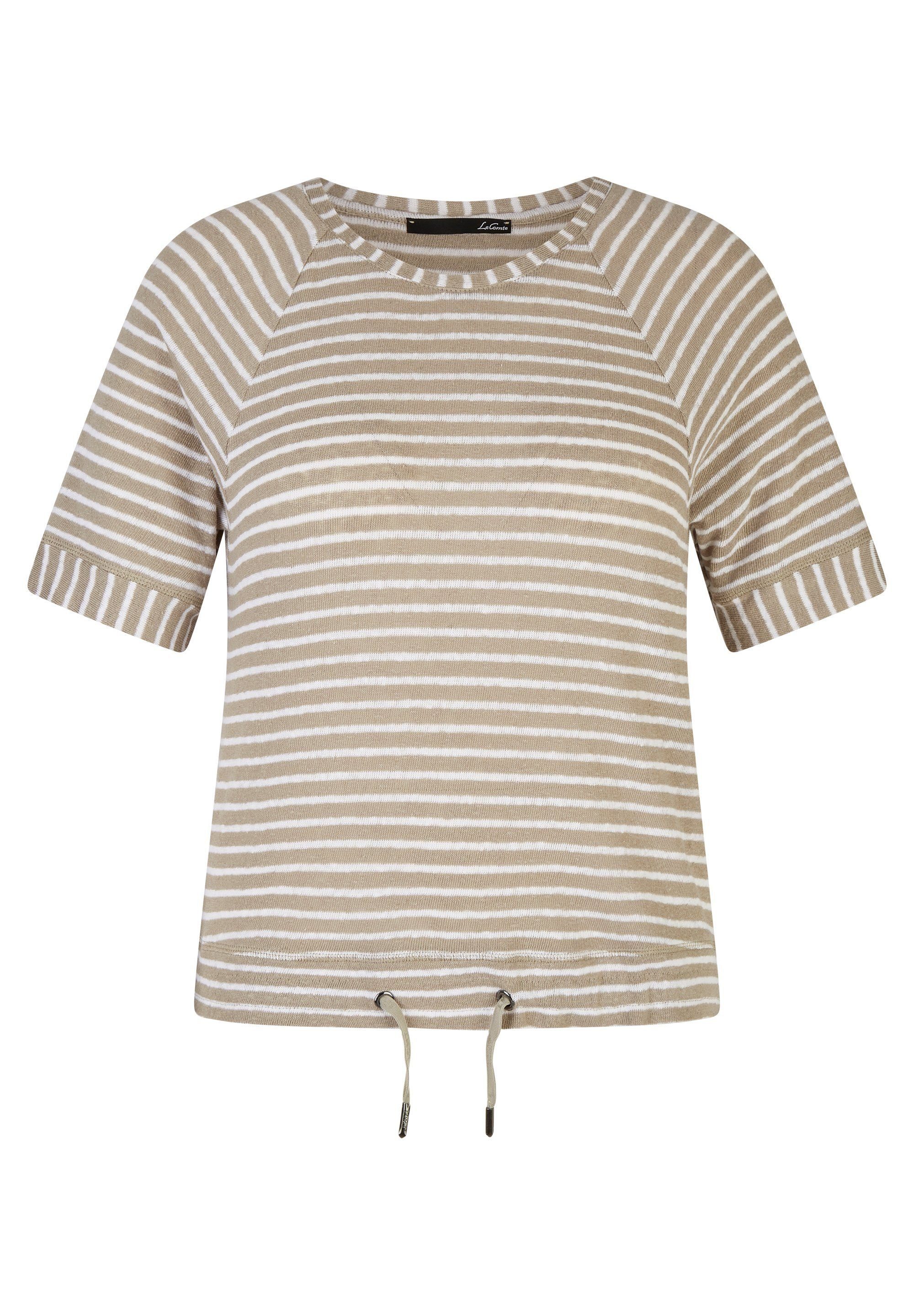 LeComte Poloshirt