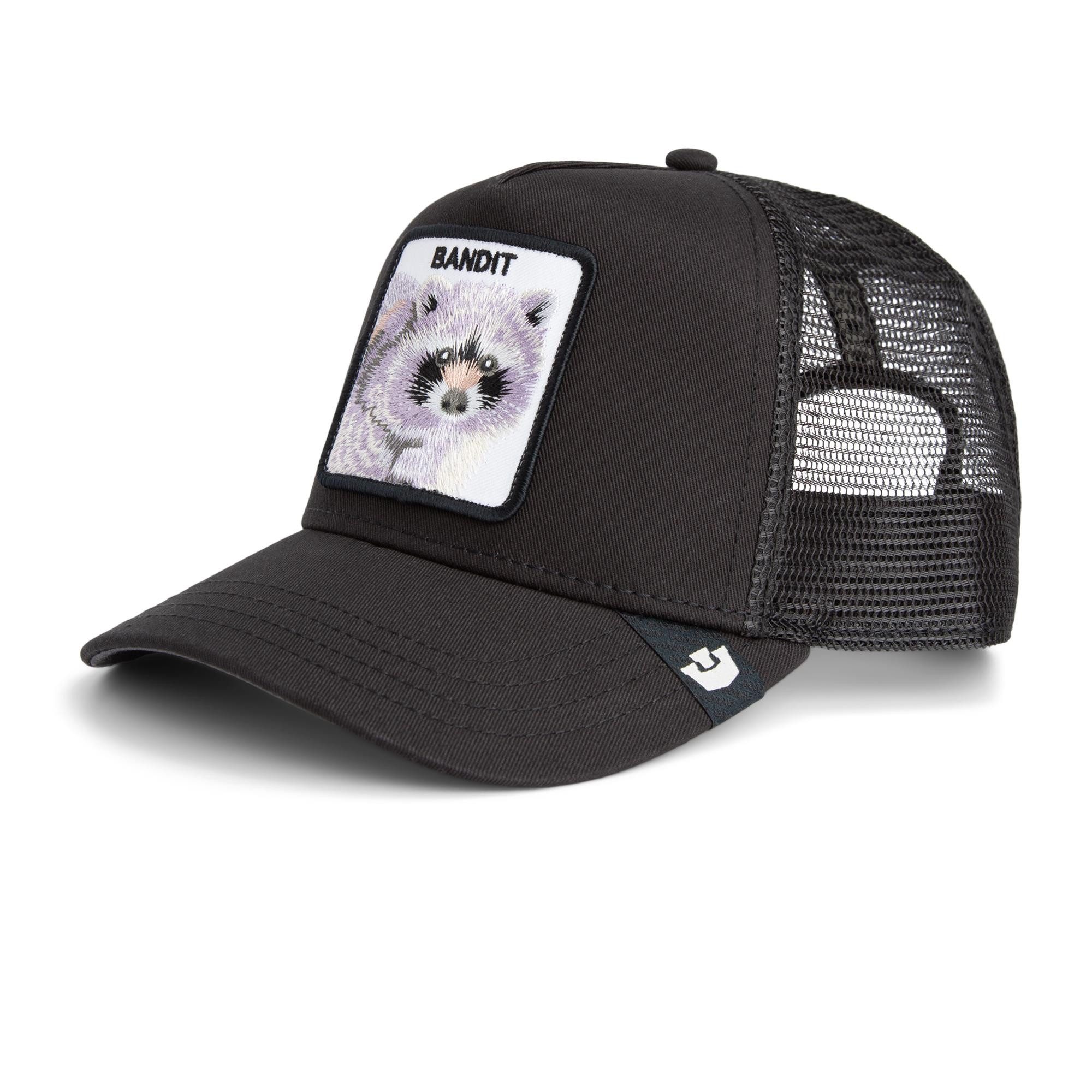 GOORIN Bros. Trucker Cap Goorin Bros. günstig online kaufen