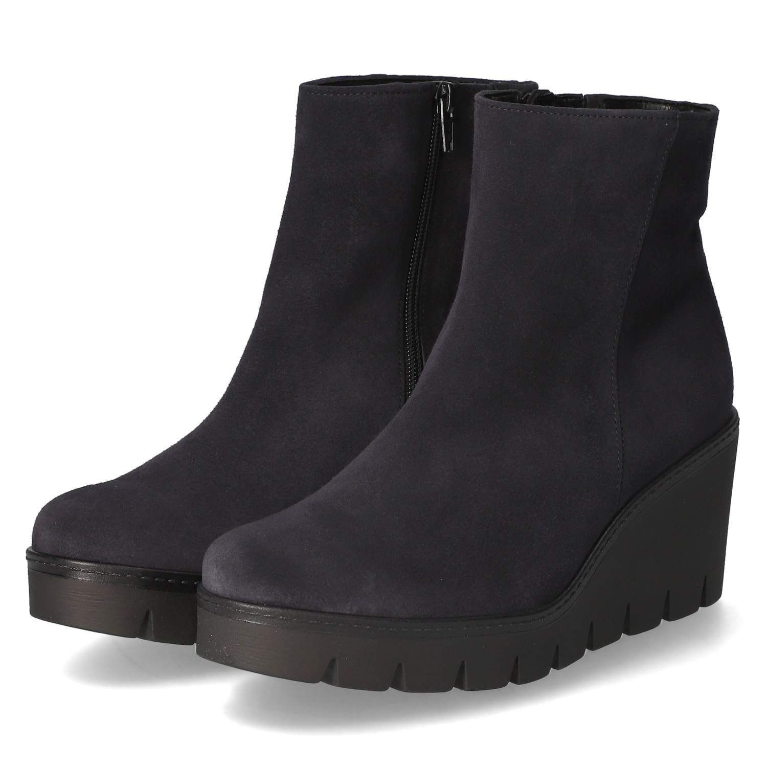 Gabor 54.780.16 Schlupfstiefel günstig online kaufen