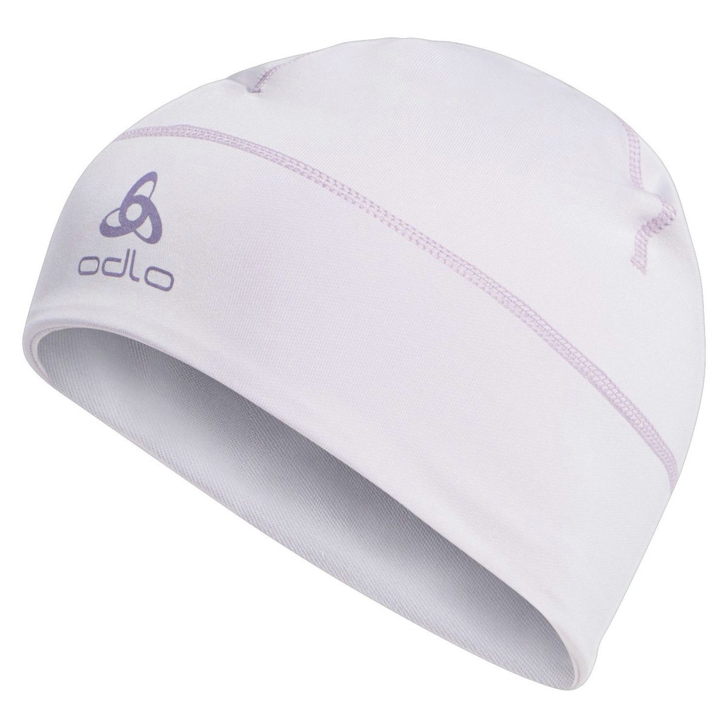 Odlo Fleecemütze Odlo Unisex Mütze Polyknit günstig online kaufen