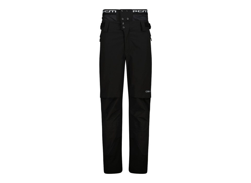 Skihose MAN PANT