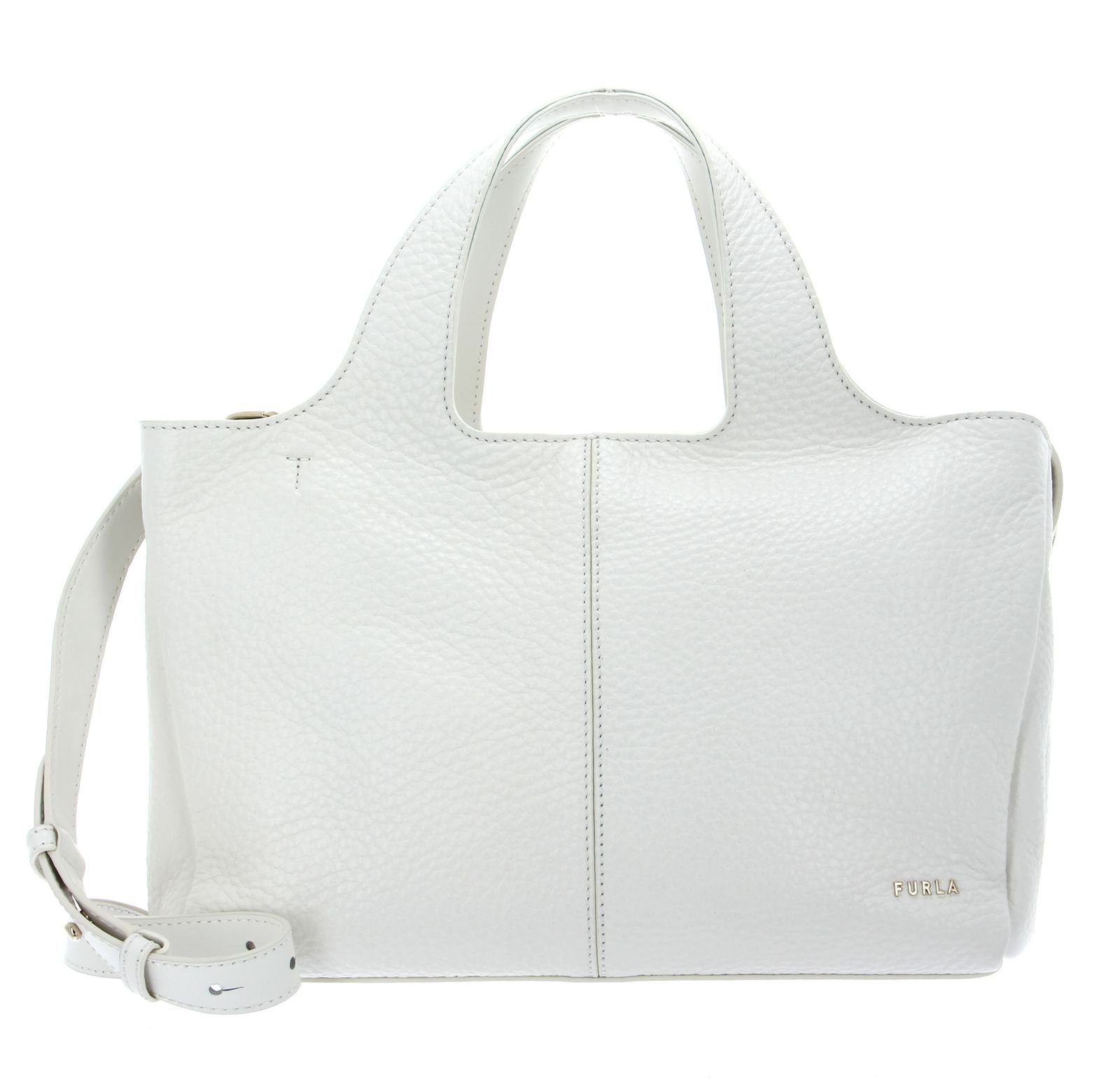 Furla Handtasche Elsa