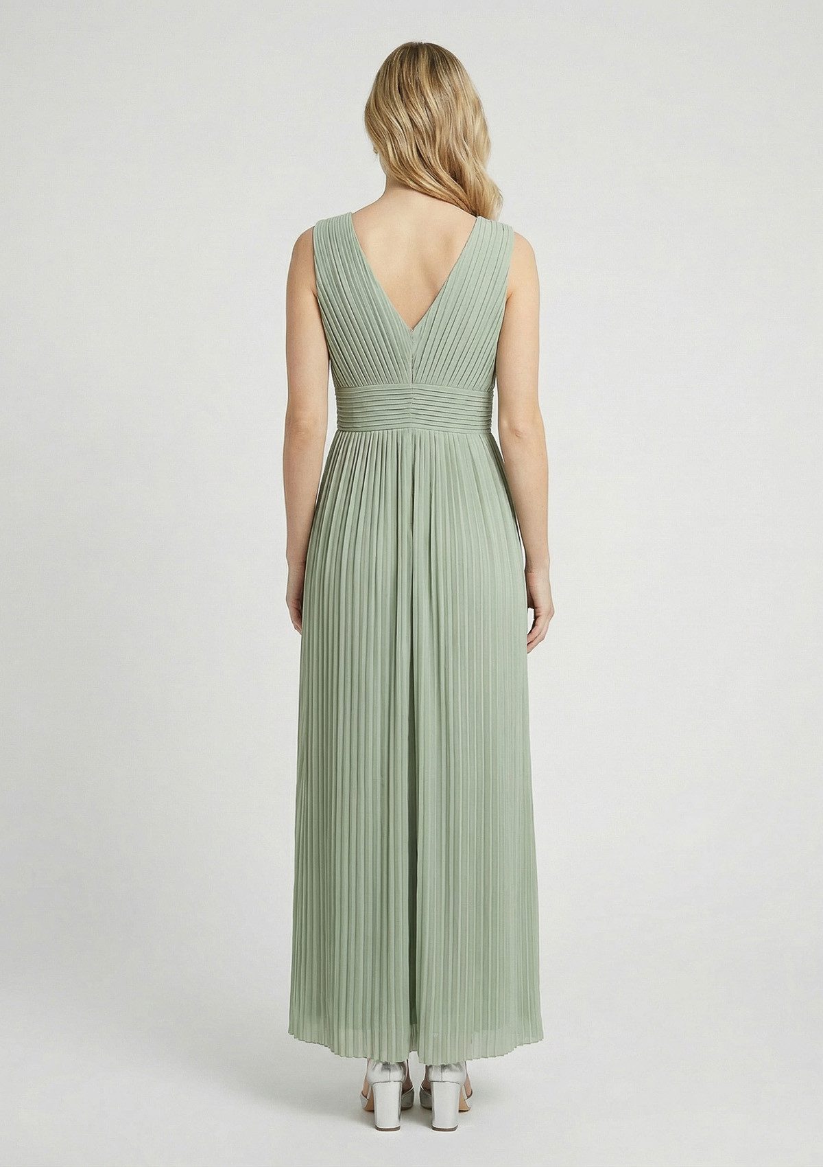 GUIDO MARIA KRETSCHMER Abendkleid
