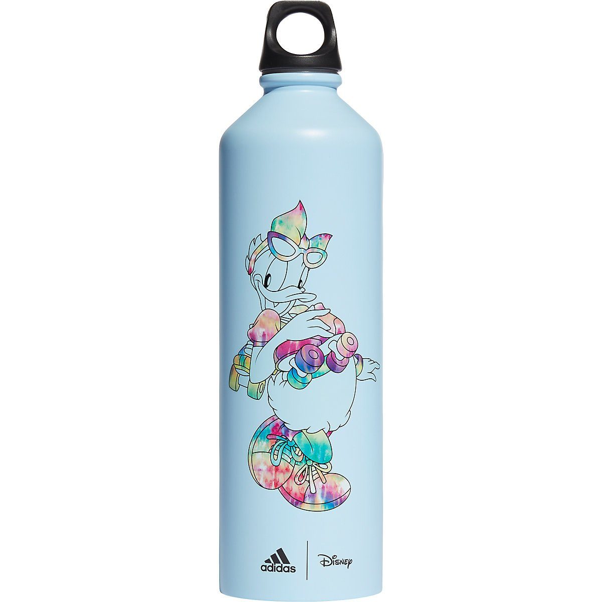 adidas Performance Trinkflasche »Trinkflaschen für Mädchen« online kaufen |  OTTO